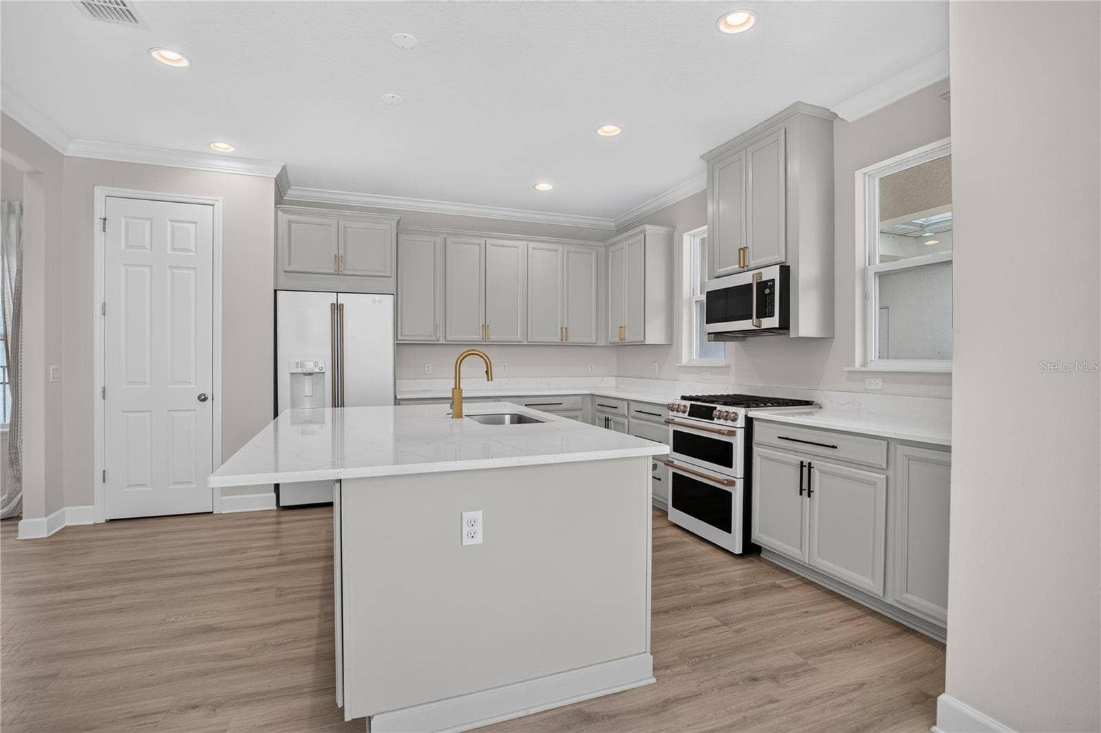 15382 ARCADIA BLUFF LOOP, Winter Garden, FL 34787 15382 ARCADIA BLUFF LOOP, Winter Garden, FL 34787