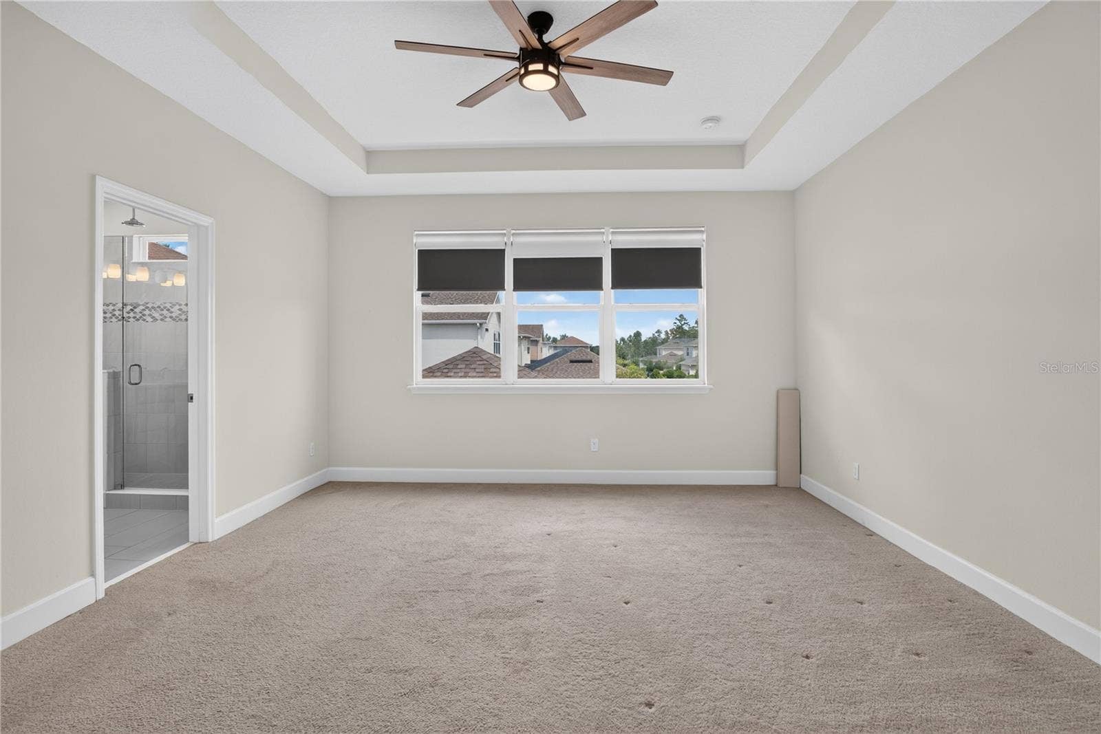 15382 ARCADIA BLUFF LOOP, Winter Garden, FL 34787 15382 ARCADIA BLUFF LOOP, Winter Garden, FL 34787