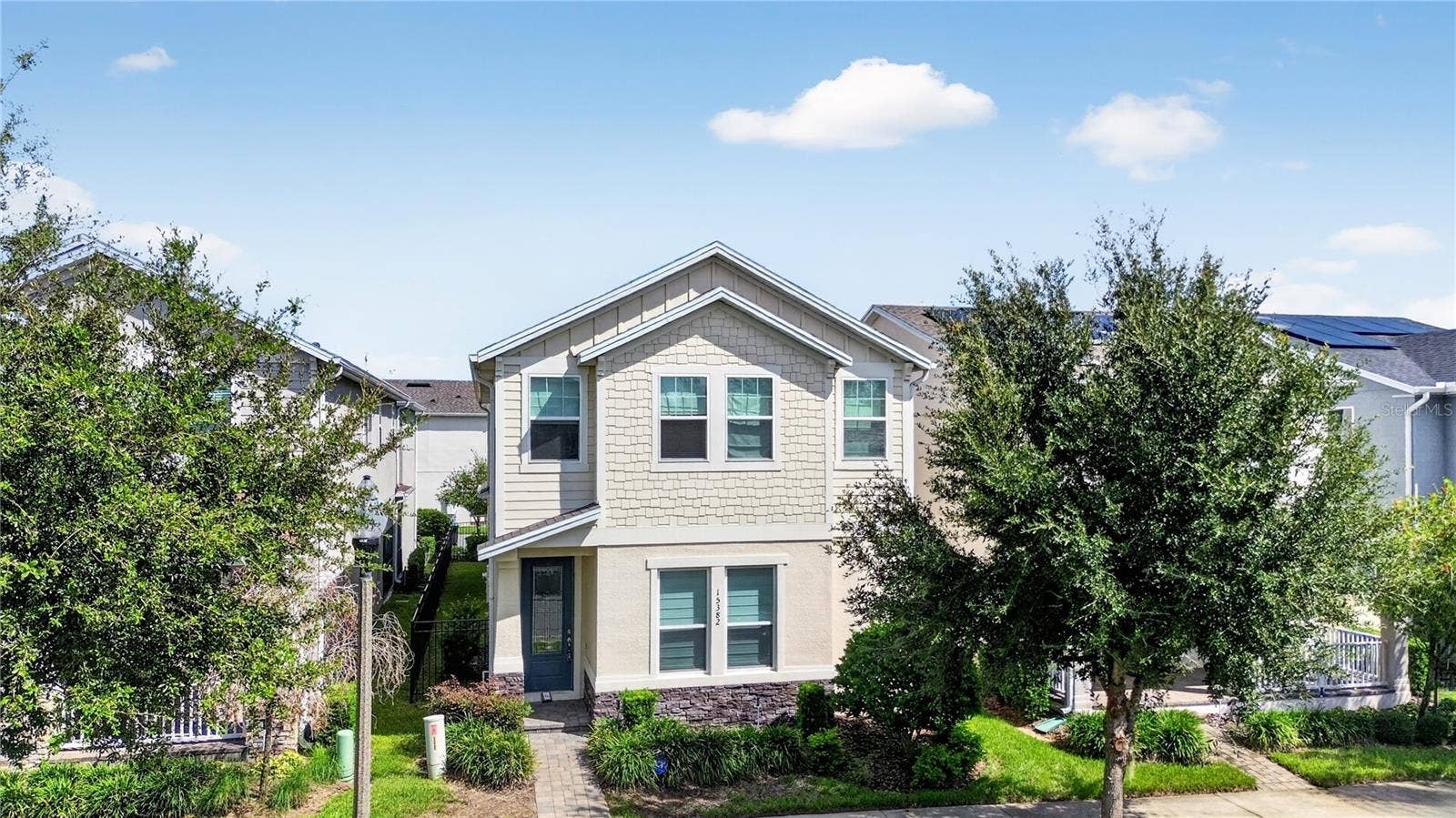 15382 ARCADIA BLUFF LOOP, Winter Garden, FL 34787 15382 ARCADIA BLUFF LOOP, Winter Garden, FL 34787