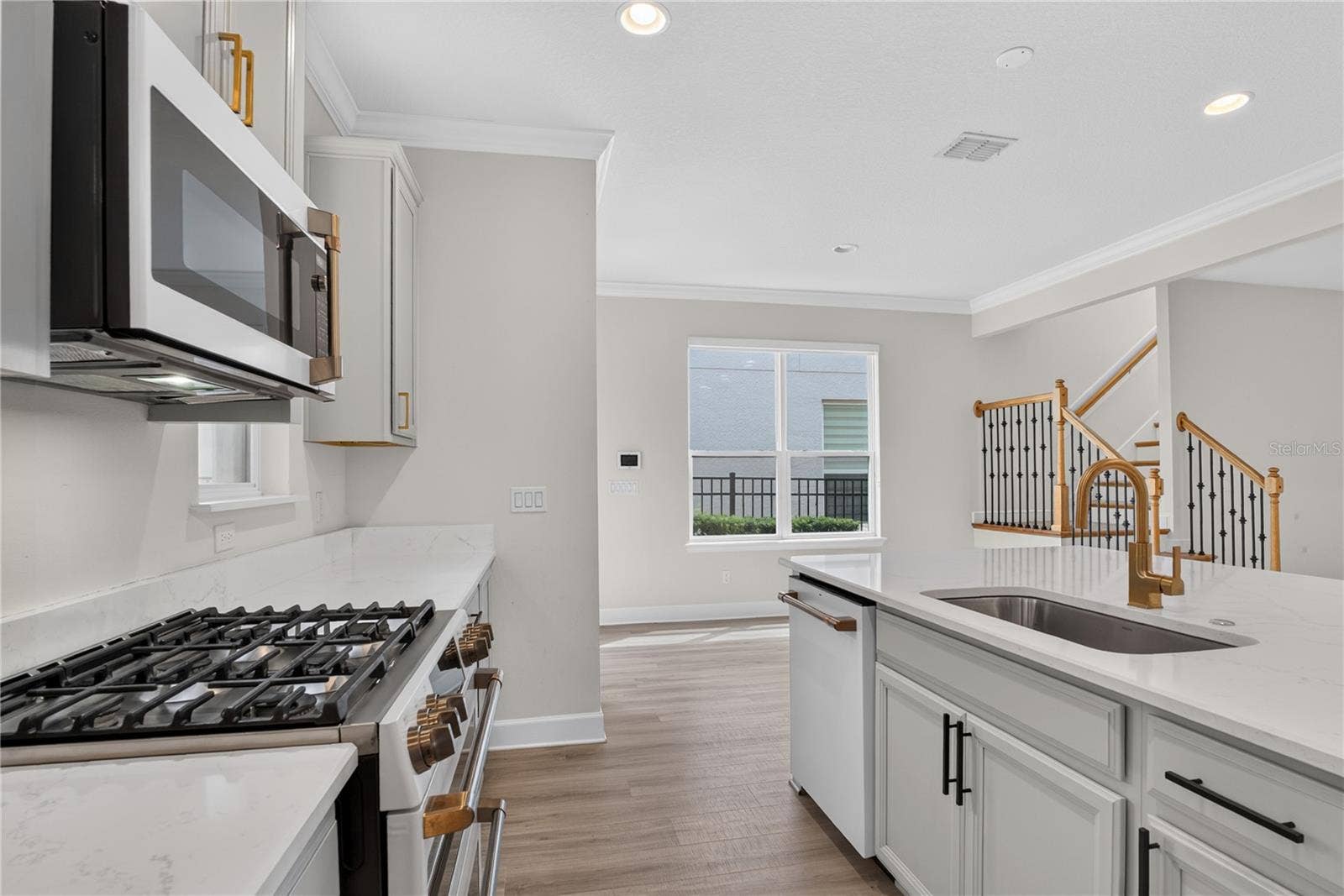 15382 ARCADIA BLUFF LOOP, Winter Garden, FL 34787 15382 ARCADIA BLUFF LOOP, Winter Garden, FL 34787