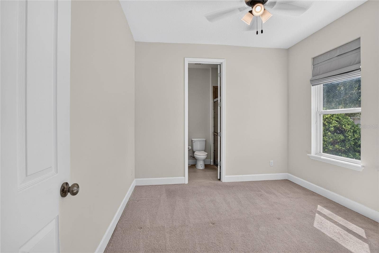 15382 ARCADIA BLUFF LOOP, Winter Garden, FL 34787 15382 ARCADIA BLUFF LOOP, Winter Garden, FL 34787