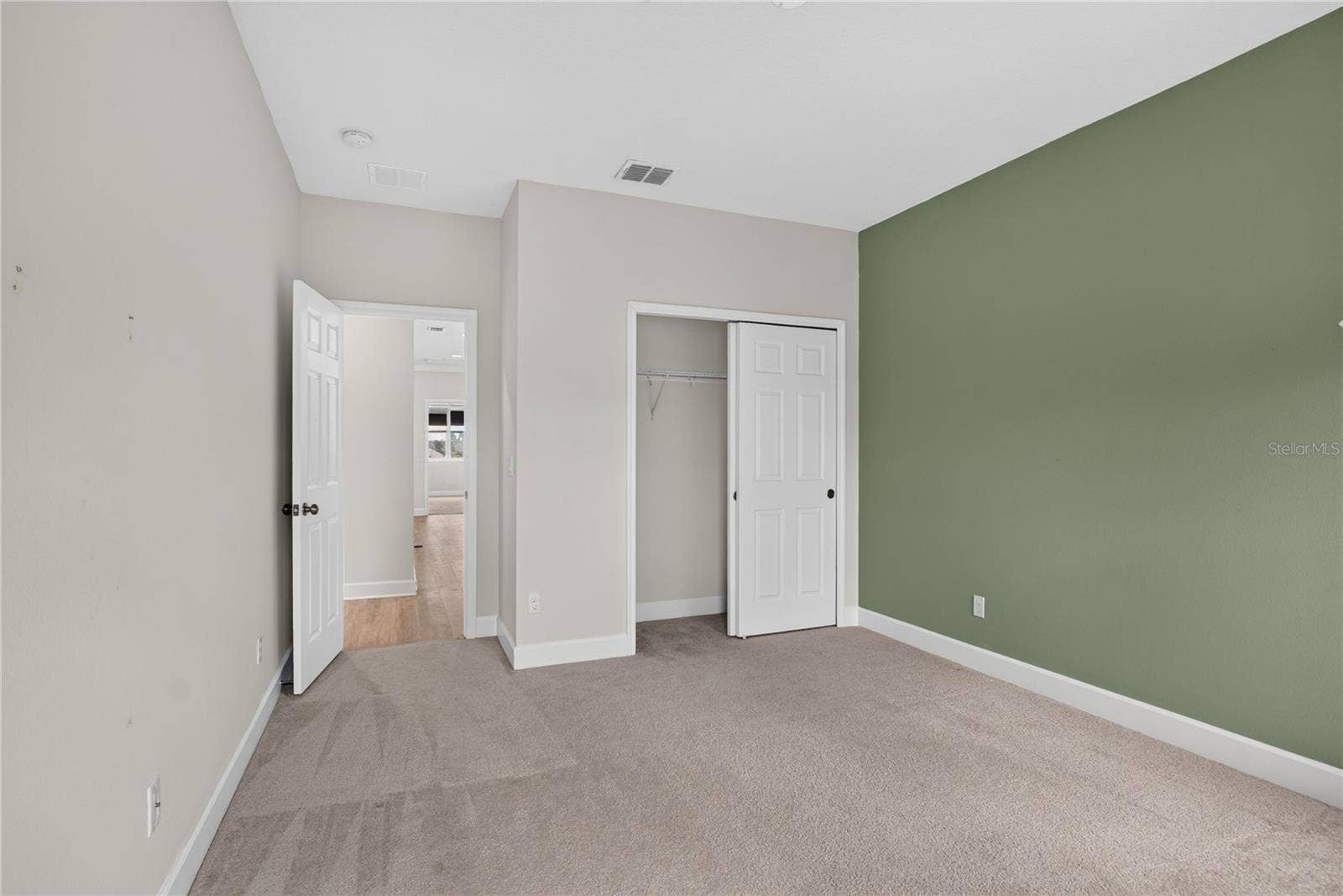 15382 ARCADIA BLUFF LOOP, Winter Garden, FL 34787 15382 ARCADIA BLUFF LOOP, Winter Garden, FL 34787