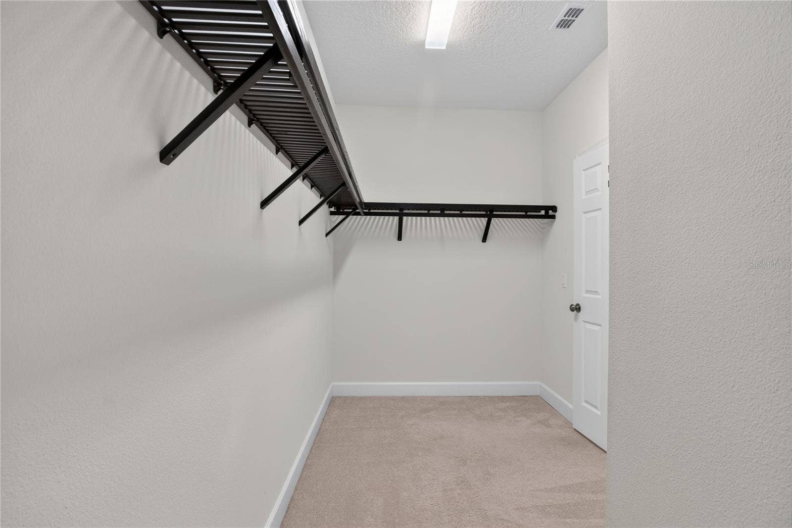 15382 ARCADIA BLUFF LOOP, Winter Garden, FL 34787 15382 ARCADIA BLUFF LOOP, Winter Garden, FL 34787