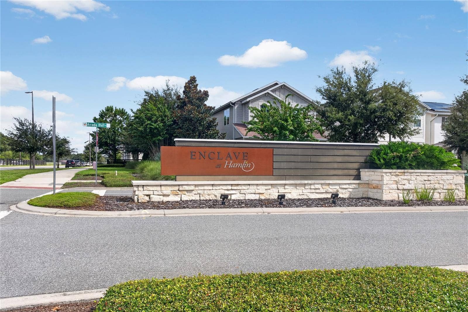 15382 ARCADIA BLUFF LOOP, Winter Garden, FL 34787 15382 ARCADIA BLUFF LOOP, Winter Garden, FL 34787