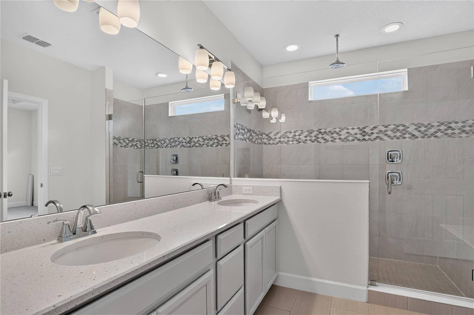 15382 ARCADIA BLUFF LOOP, Winter Garden, FL 34787 15382 ARCADIA BLUFF LOOP, Winter Garden, FL 34787