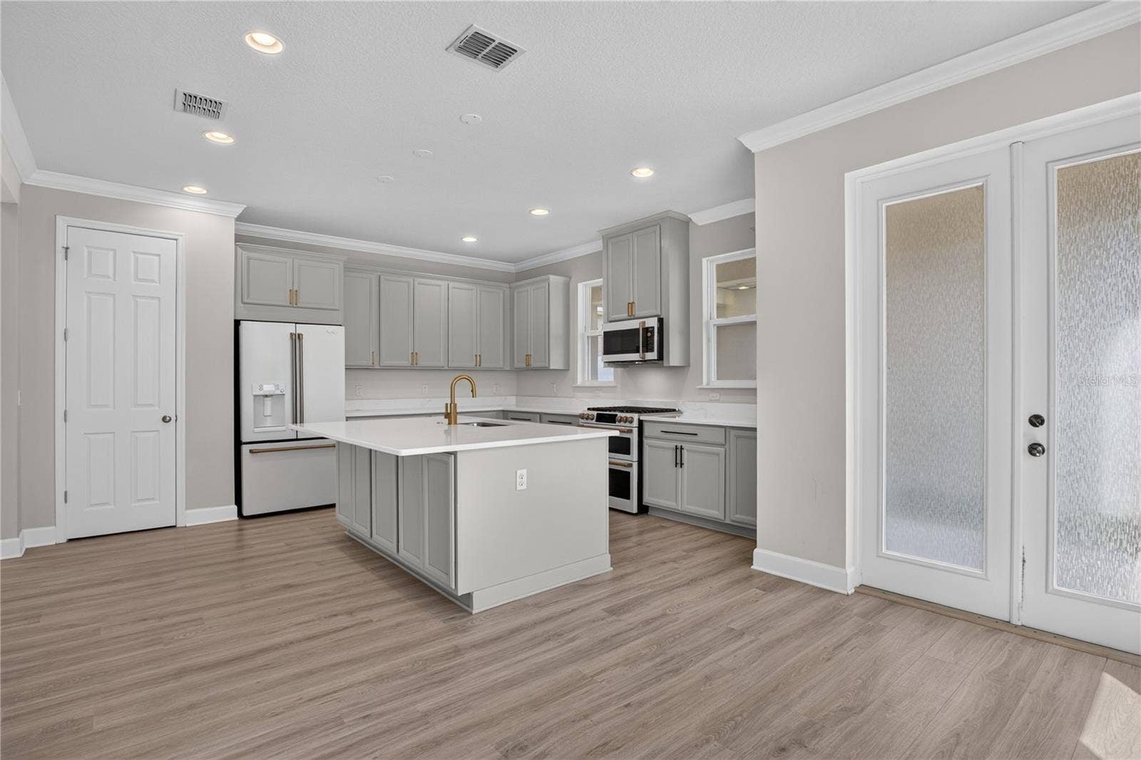 15382 ARCADIA BLUFF LOOP, Winter Garden, FL 34787 15382 ARCADIA BLUFF LOOP, Winter Garden, FL 34787