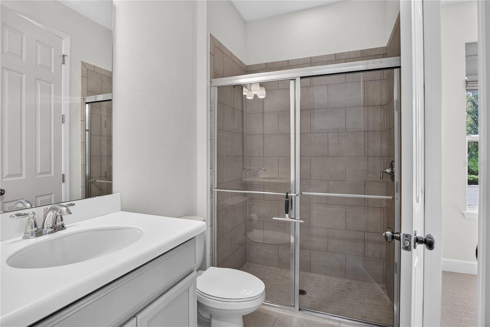 15382 ARCADIA BLUFF LOOP, Winter Garden, FL 34787 15382 ARCADIA BLUFF LOOP, Winter Garden, FL 34787