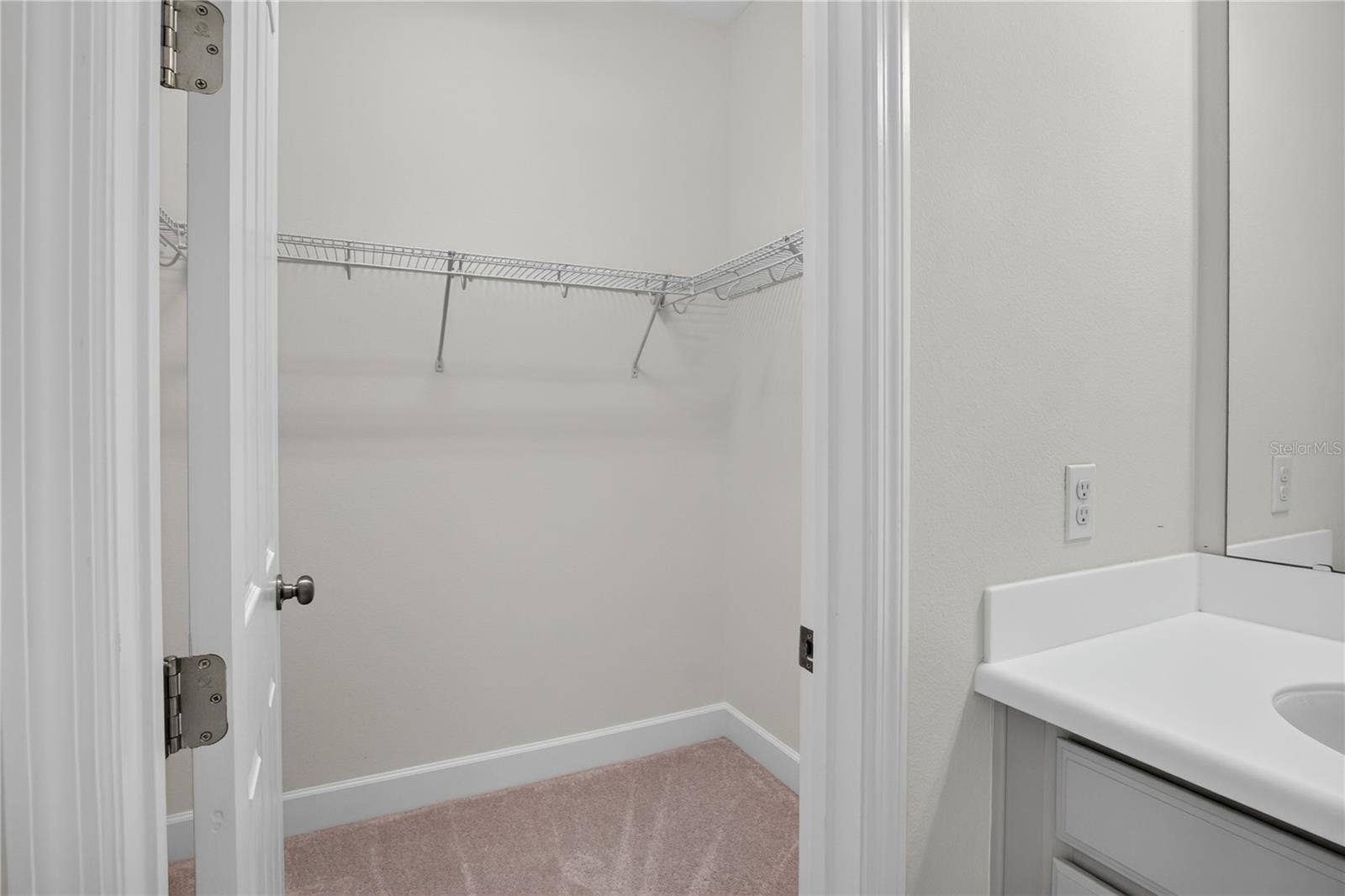 15382 ARCADIA BLUFF LOOP, Winter Garden, FL 34787 15382 ARCADIA BLUFF LOOP, Winter Garden, FL 34787