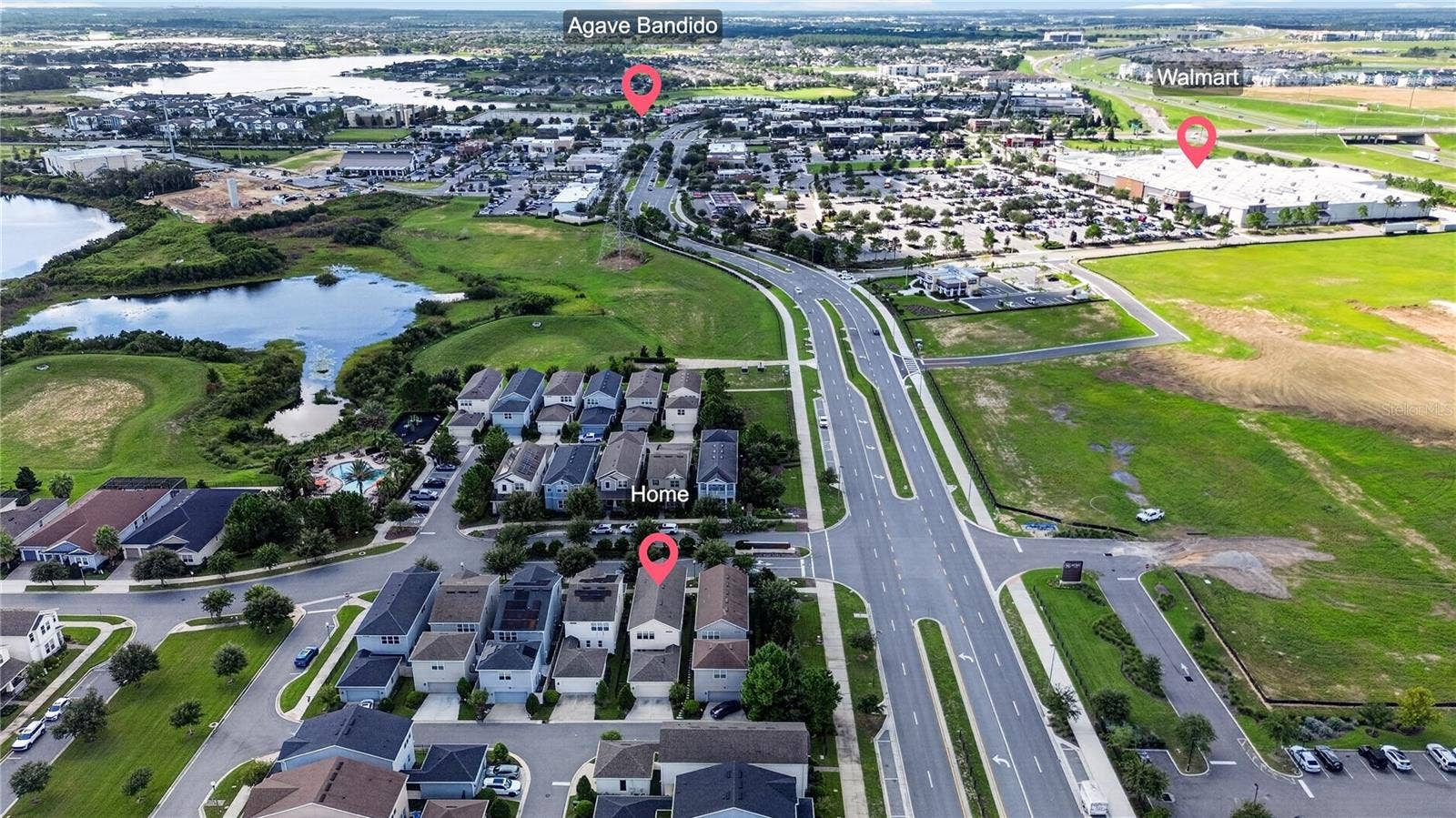 15382 ARCADIA BLUFF LOOP, Winter Garden, FL 34787 15382 ARCADIA BLUFF LOOP, Winter Garden, FL 34787