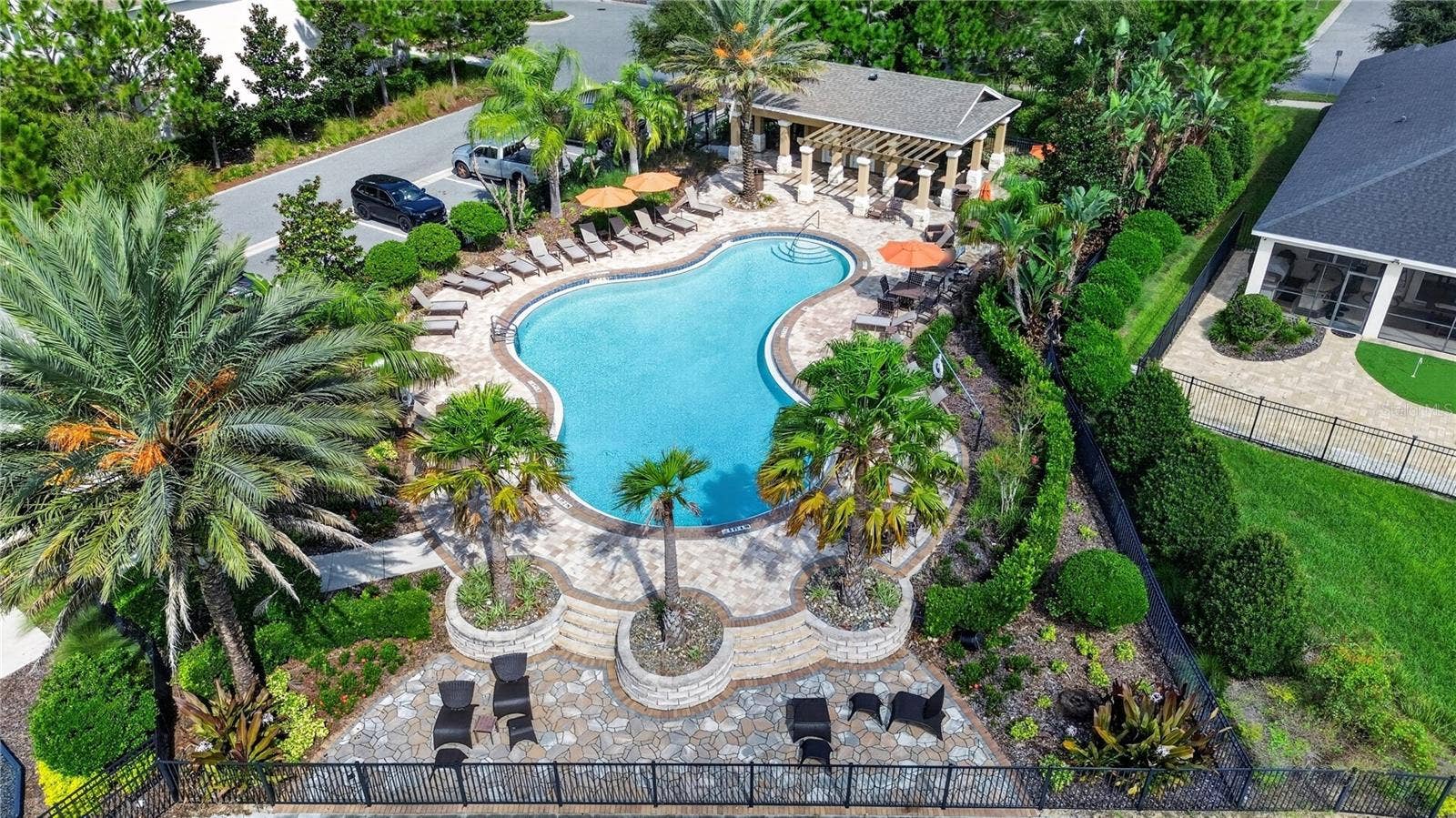15382 ARCADIA BLUFF LOOP, Winter Garden, FL 34787 15382 ARCADIA BLUFF LOOP, Winter Garden, FL 34787