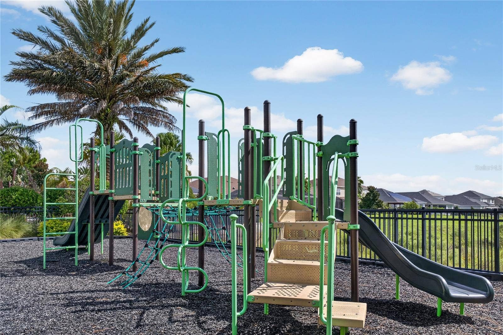15382 ARCADIA BLUFF LOOP, Winter Garden, FL 34787 15382 ARCADIA BLUFF LOOP, Winter Garden, FL 34787