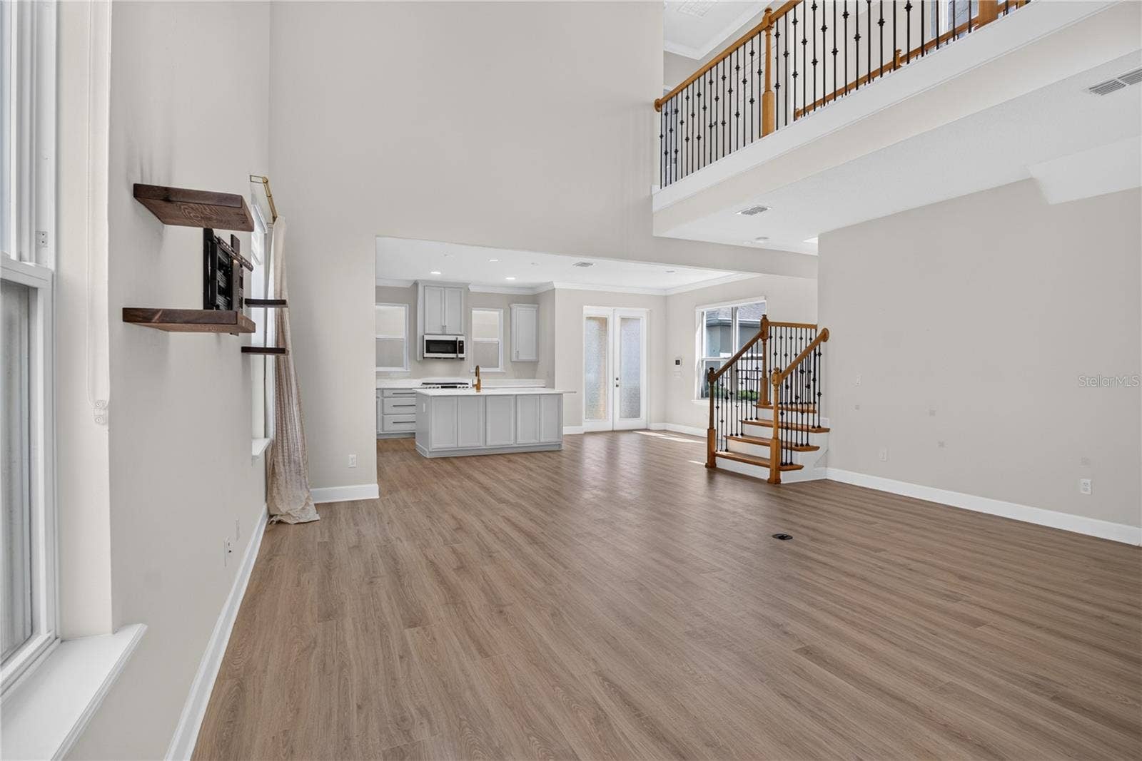 15382 ARCADIA BLUFF LOOP, Winter Garden, FL 34787 15382 ARCADIA BLUFF LOOP, Winter Garden, FL 34787