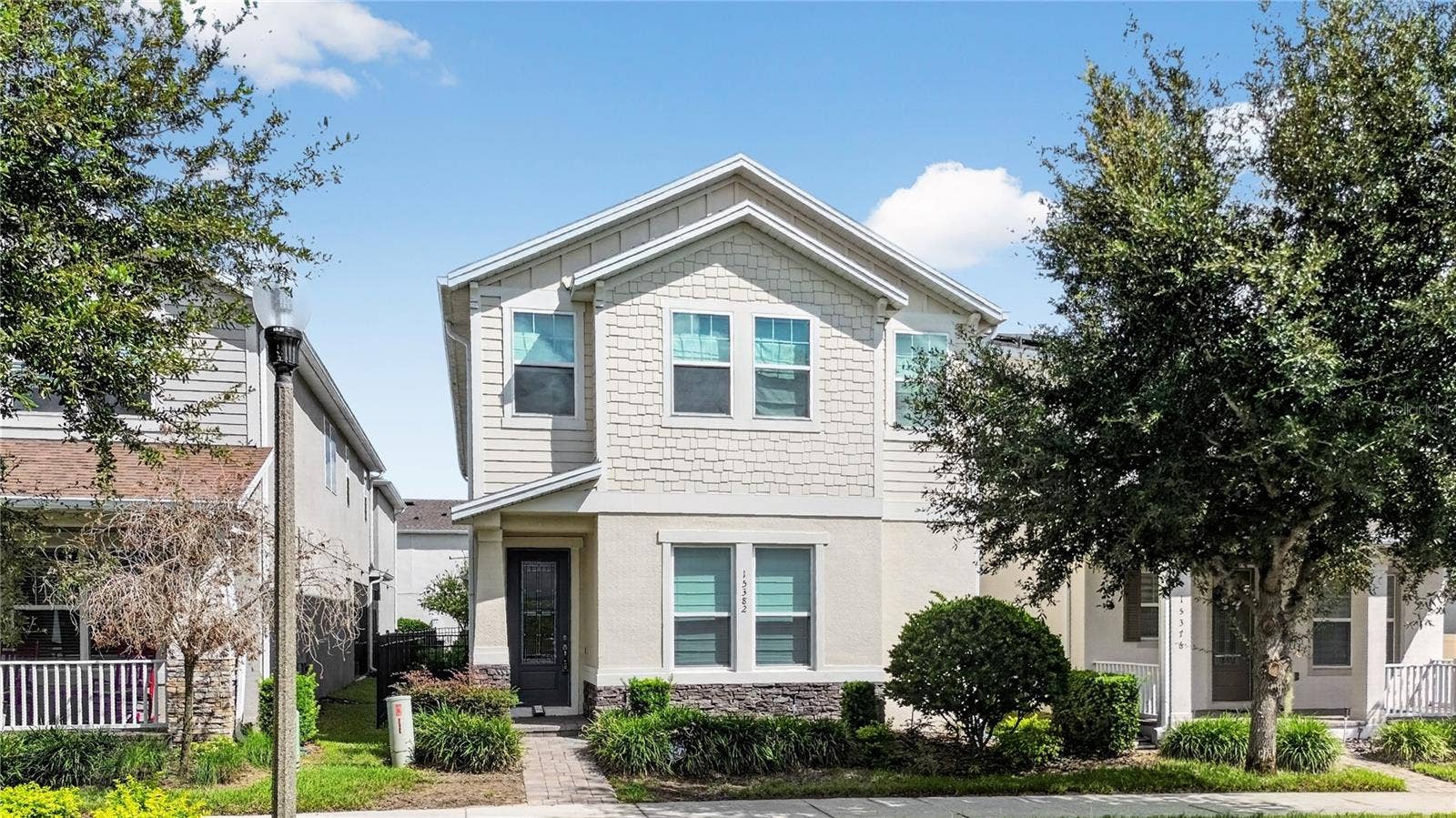 15382 ARCADIA BLUFF LOOP, Winter Garden, FL 34787 15382 ARCADIA BLUFF LOOP, Winter Garden, FL 34787