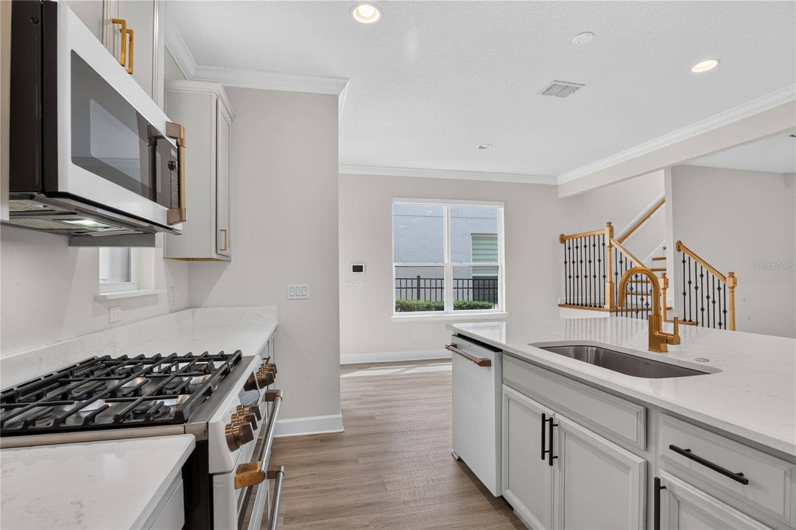 15382 ARCADIA BLUFF LOOP, Winter Garden, FL 34787 15382 ARCADIA BLUFF LOOP, Winter Garden, FL 34787