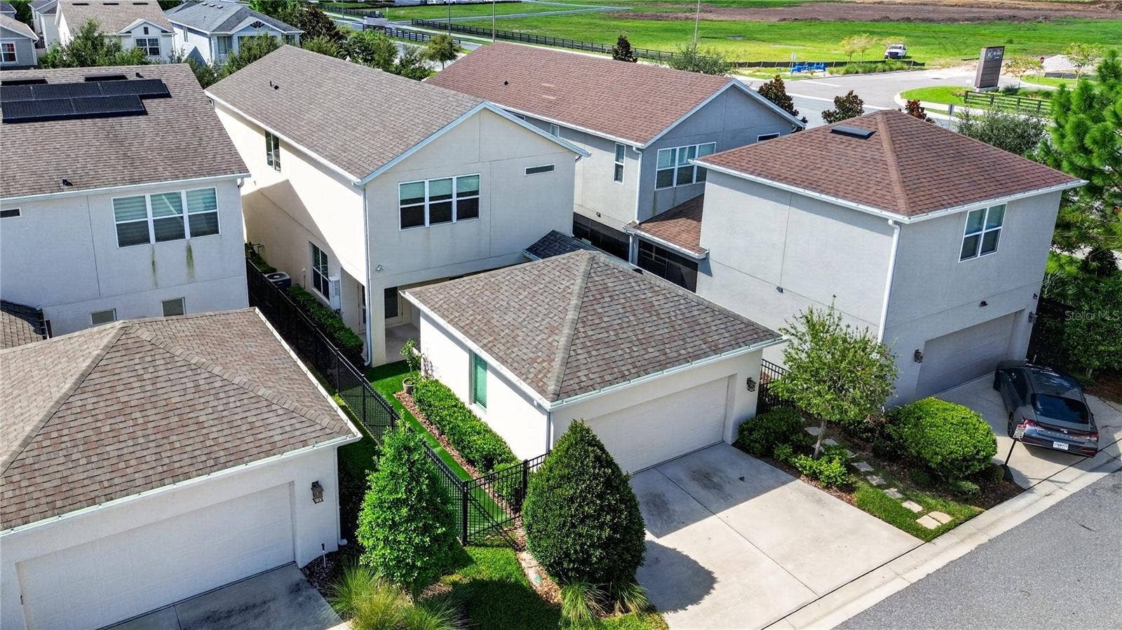 15382 ARCADIA BLUFF LOOP, Winter Garden, FL 34787 15382 ARCADIA BLUFF LOOP, Winter Garden, FL 34787