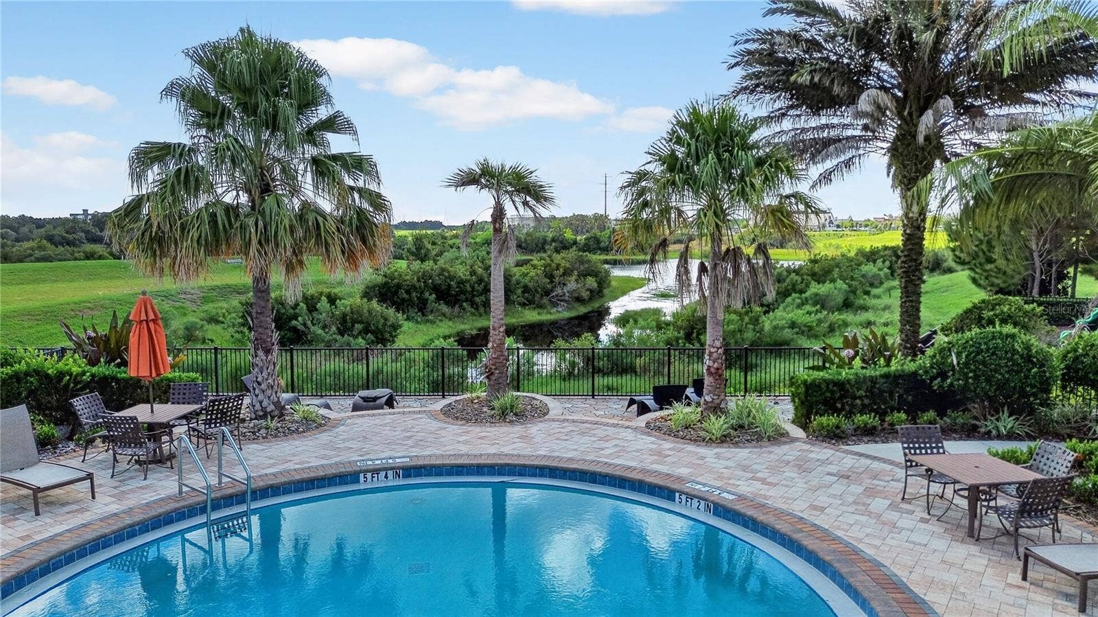 15382 ARCADIA BLUFF LOOP, Winter Garden, FL 34787 15382 ARCADIA BLUFF LOOP, Winter Garden, FL 34787