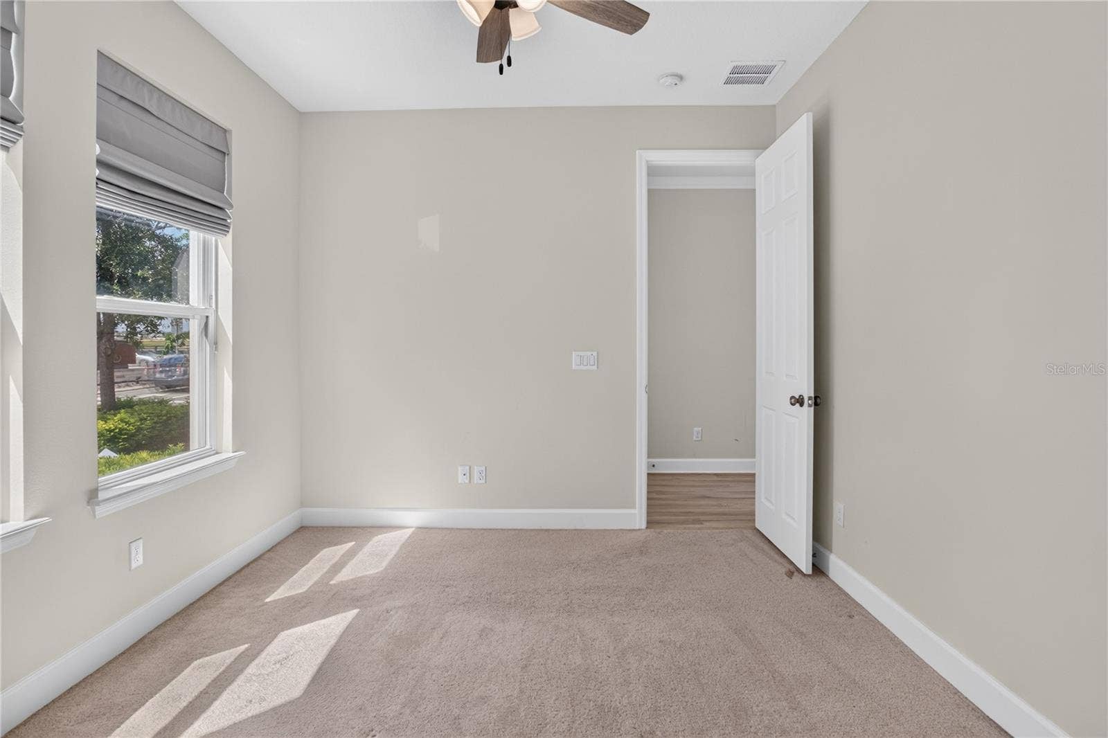 15382 ARCADIA BLUFF LOOP, Winter Garden, FL 34787 15382 ARCADIA BLUFF LOOP, Winter Garden, FL 34787
