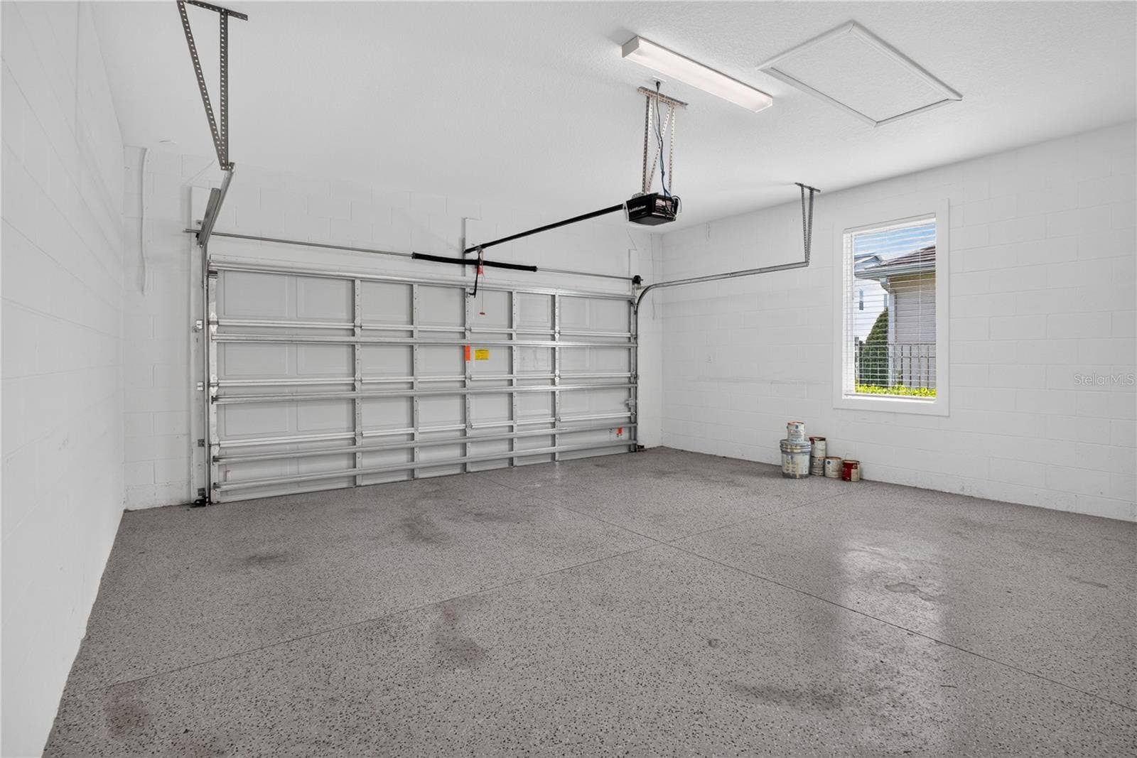 15382 ARCADIA BLUFF LOOP, Winter Garden, FL 34787 15382 ARCADIA BLUFF LOOP, Winter Garden, FL 34787