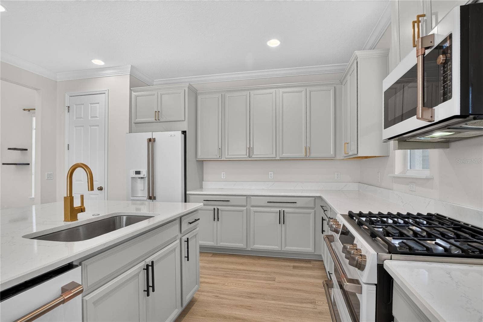 15382 ARCADIA BLUFF LOOP, Winter Garden, FL 34787 15382 ARCADIA BLUFF LOOP, Winter Garden, FL 34787