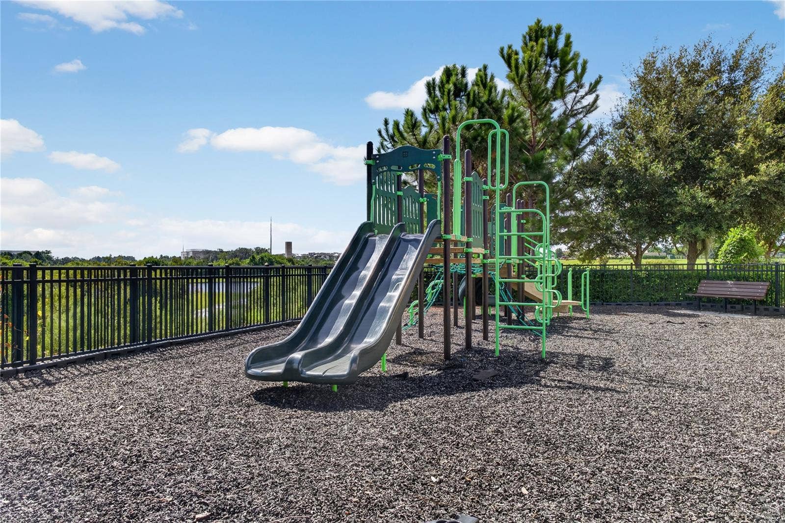 15382 ARCADIA BLUFF LOOP, Winter Garden, FL 34787 15382 ARCADIA BLUFF LOOP, Winter Garden, FL 34787