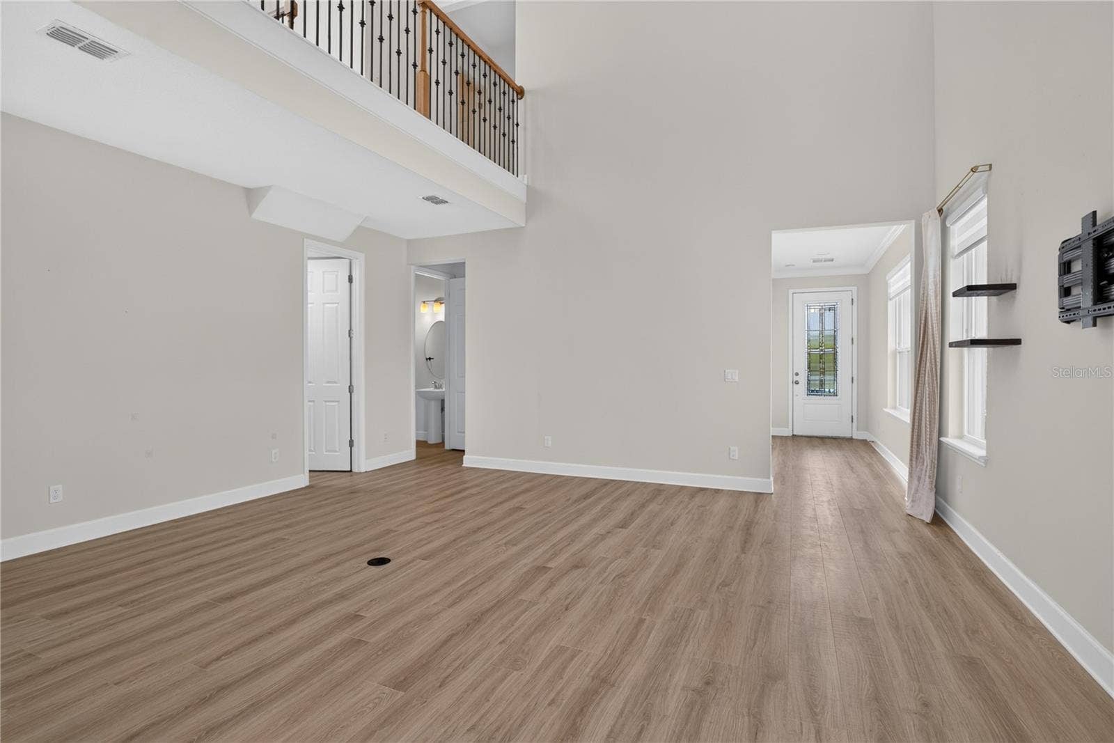15382 ARCADIA BLUFF LOOP, Winter Garden, FL 34787 15382 ARCADIA BLUFF LOOP, Winter Garden, FL 34787