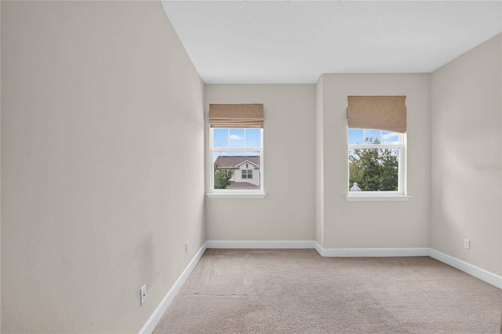 15382 ARCADIA BLUFF LOOP, Winter Garden, FL 34787 15382 ARCADIA BLUFF LOOP, Winter Garden, FL 34787