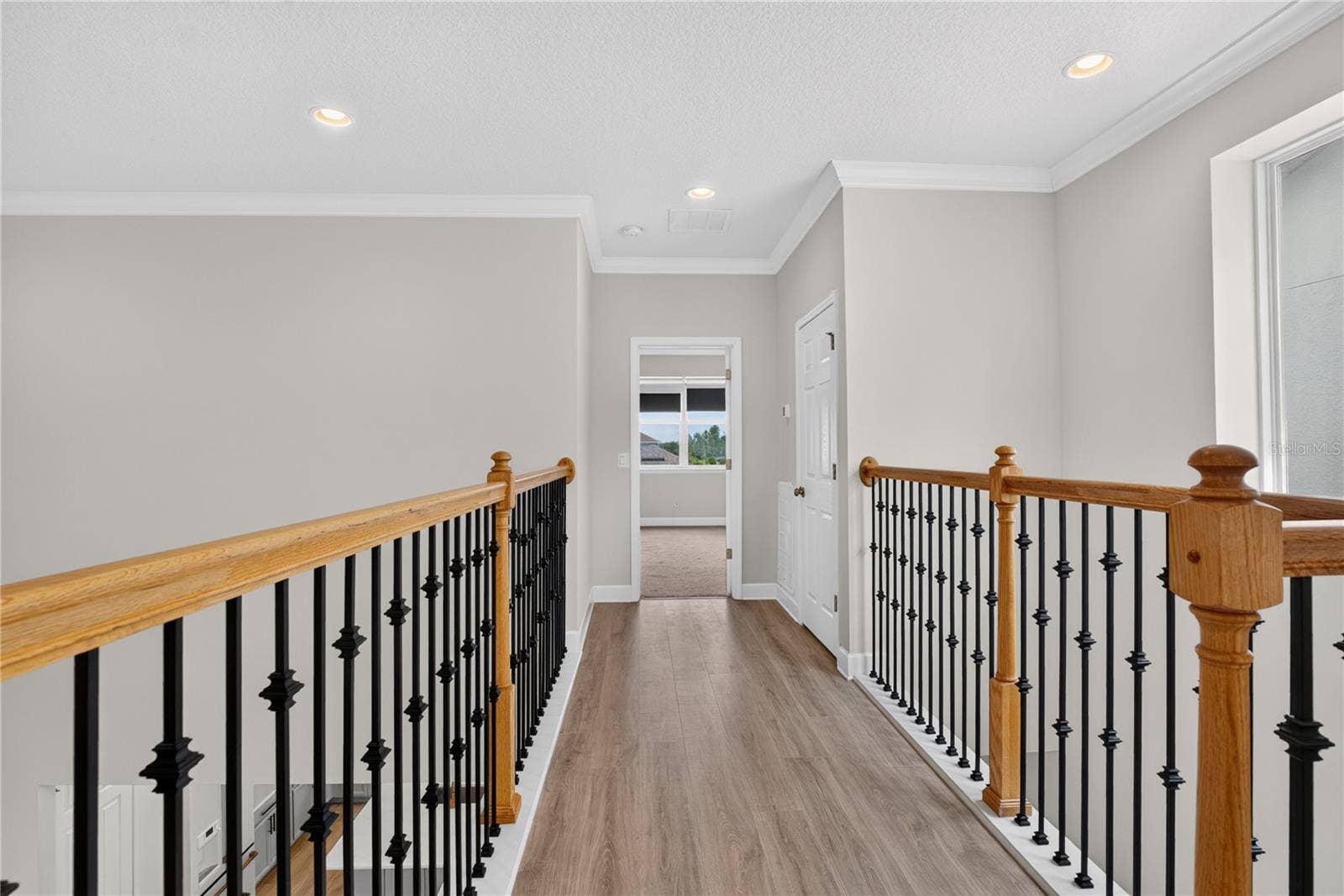 15382 ARCADIA BLUFF LOOP, Winter Garden, FL 34787 15382 ARCADIA BLUFF LOOP, Winter Garden, FL 34787