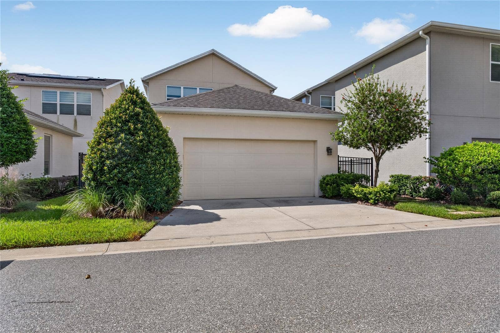 15382 ARCADIA BLUFF LOOP, Winter Garden, FL 34787 15382 ARCADIA BLUFF LOOP, Winter Garden, FL 34787