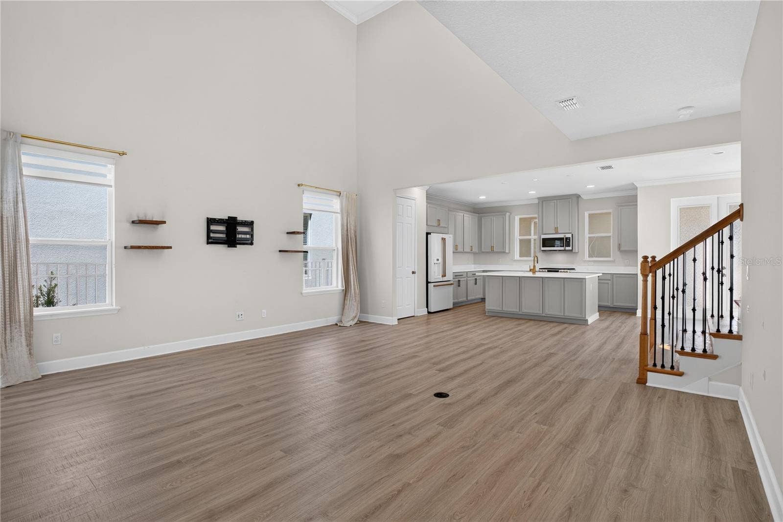 15382 ARCADIA BLUFF LOOP, Winter Garden, FL 34787 15382 ARCADIA BLUFF LOOP, Winter Garden, FL 34787
