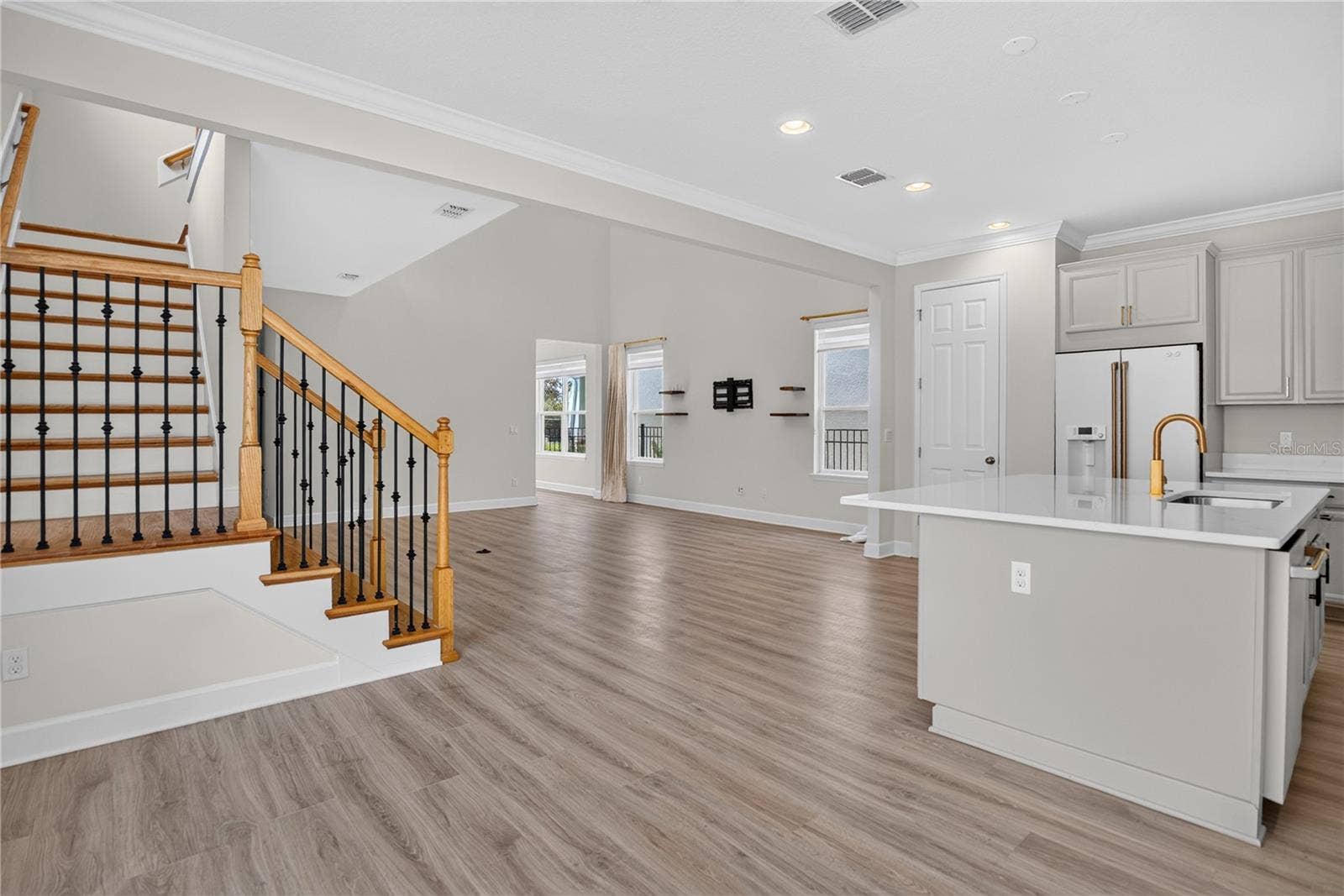 15382 ARCADIA BLUFF LOOP, Winter Garden, FL 34787 15382 ARCADIA BLUFF LOOP, Winter Garden, FL 34787