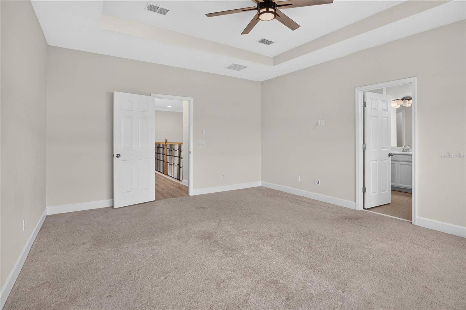 15382 ARCADIA BLUFF LOOP, Winter Garden, FL 34787 15382 ARCADIA BLUFF LOOP, Winter Garden, FL 34787