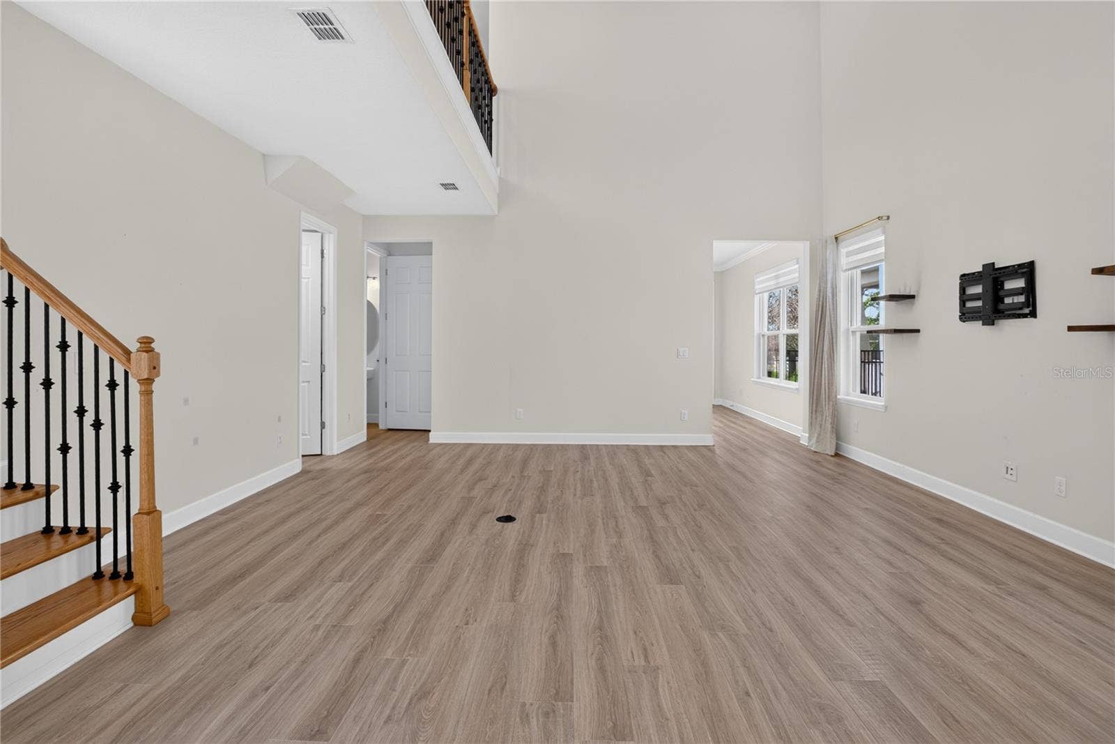 15382 ARCADIA BLUFF LOOP, Winter Garden, FL 34787 15382 ARCADIA BLUFF LOOP, Winter Garden, FL 34787
