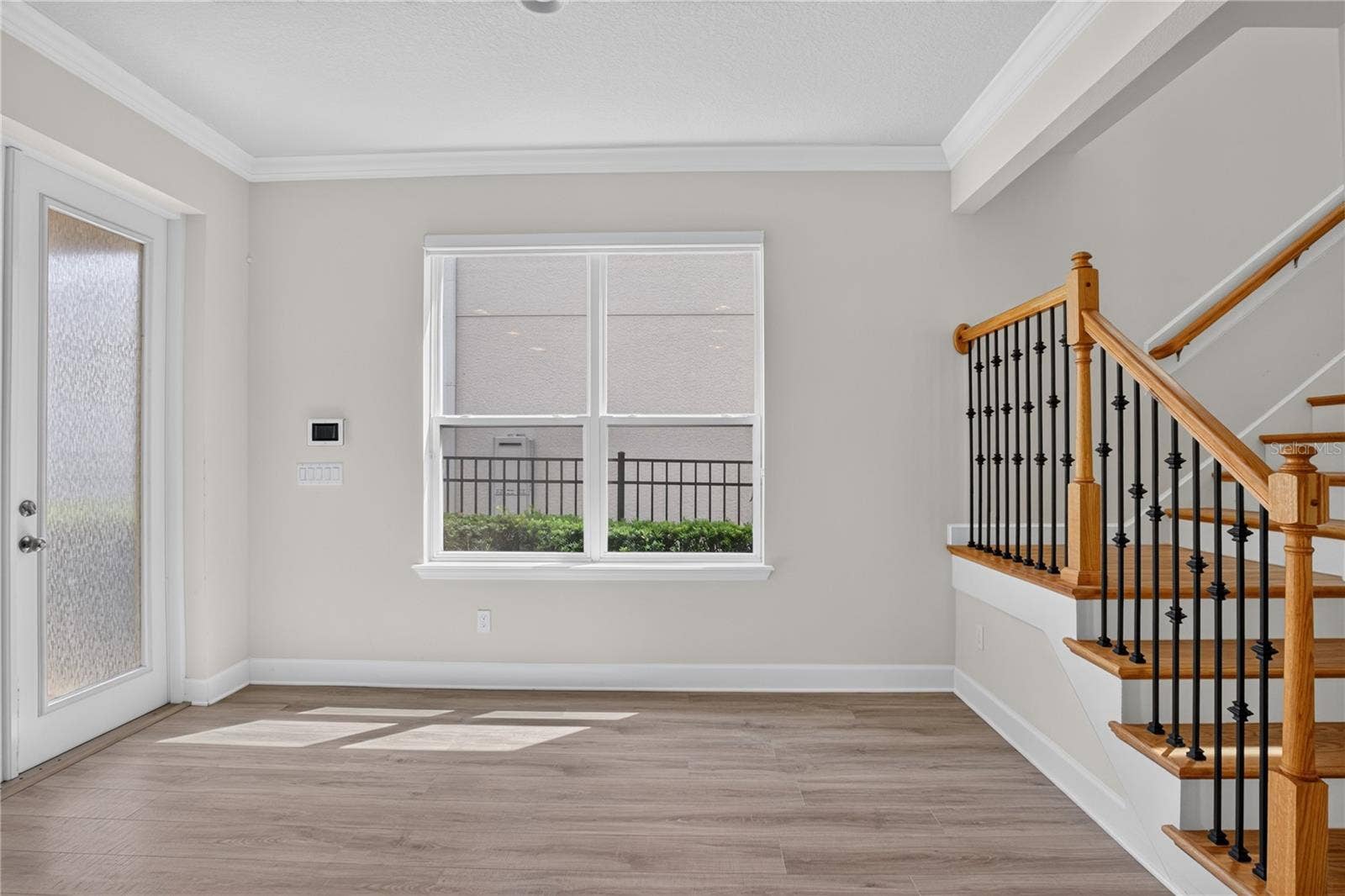15382 ARCADIA BLUFF LOOP, Winter Garden, FL 34787 15382 ARCADIA BLUFF LOOP, Winter Garden, FL 34787