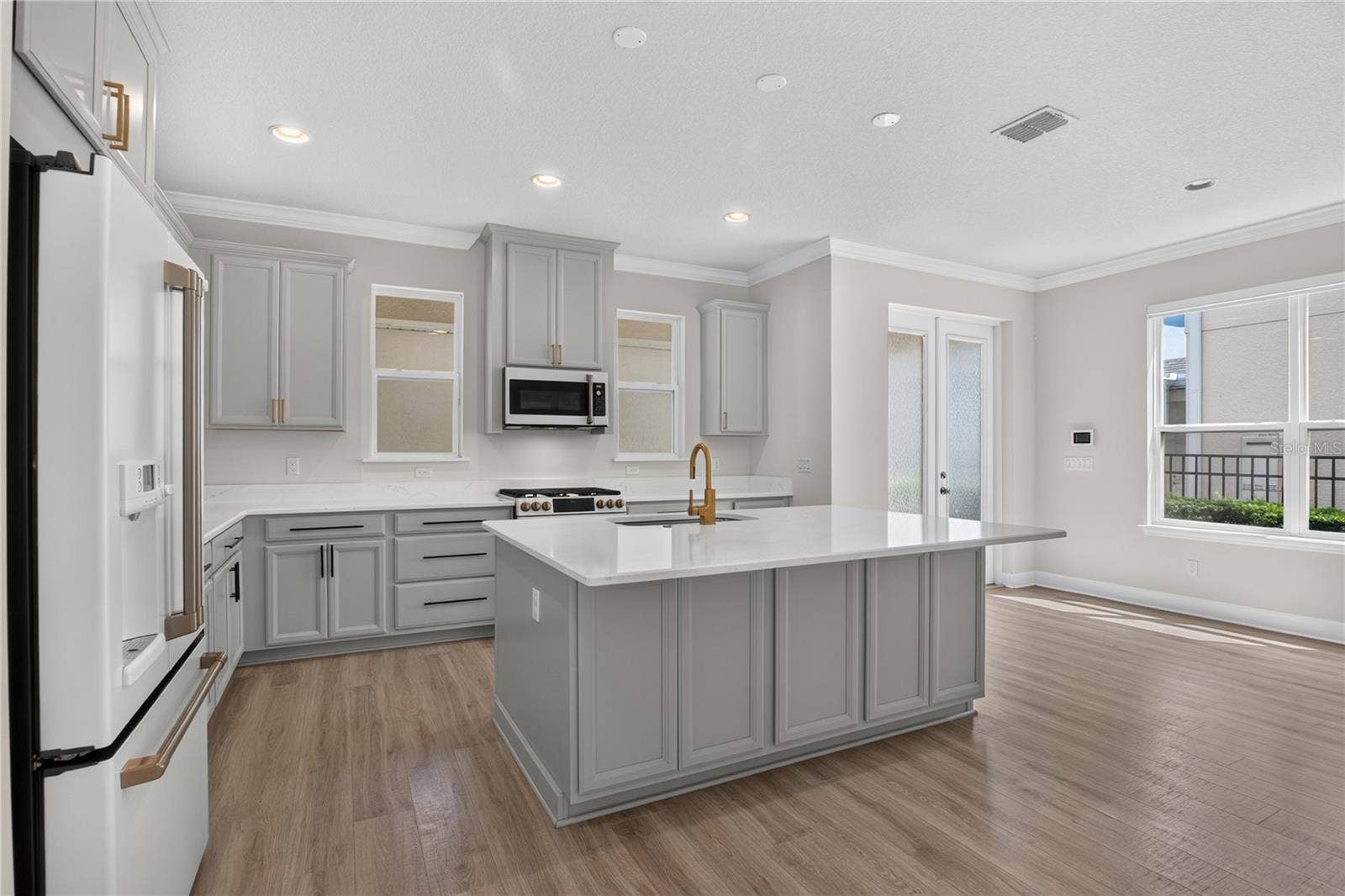 15382 ARCADIA BLUFF LOOP, Winter Garden, FL 34787 15382 ARCADIA BLUFF LOOP, Winter Garden, FL 34787