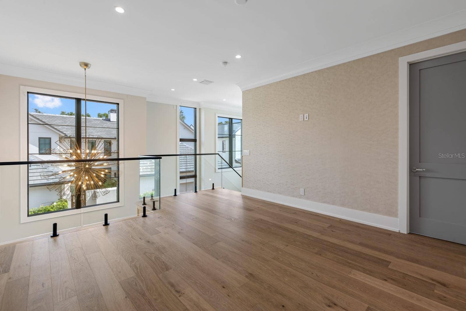 698 N NEW YORK AVENUE, Winter Park, FL 32789 Loft/Activity Room