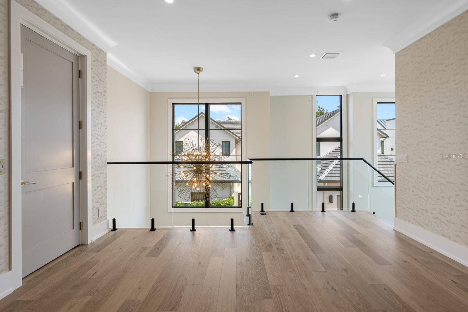 698 N NEW YORK AVENUE, Winter Park, FL 32789 Loft/Activity Room