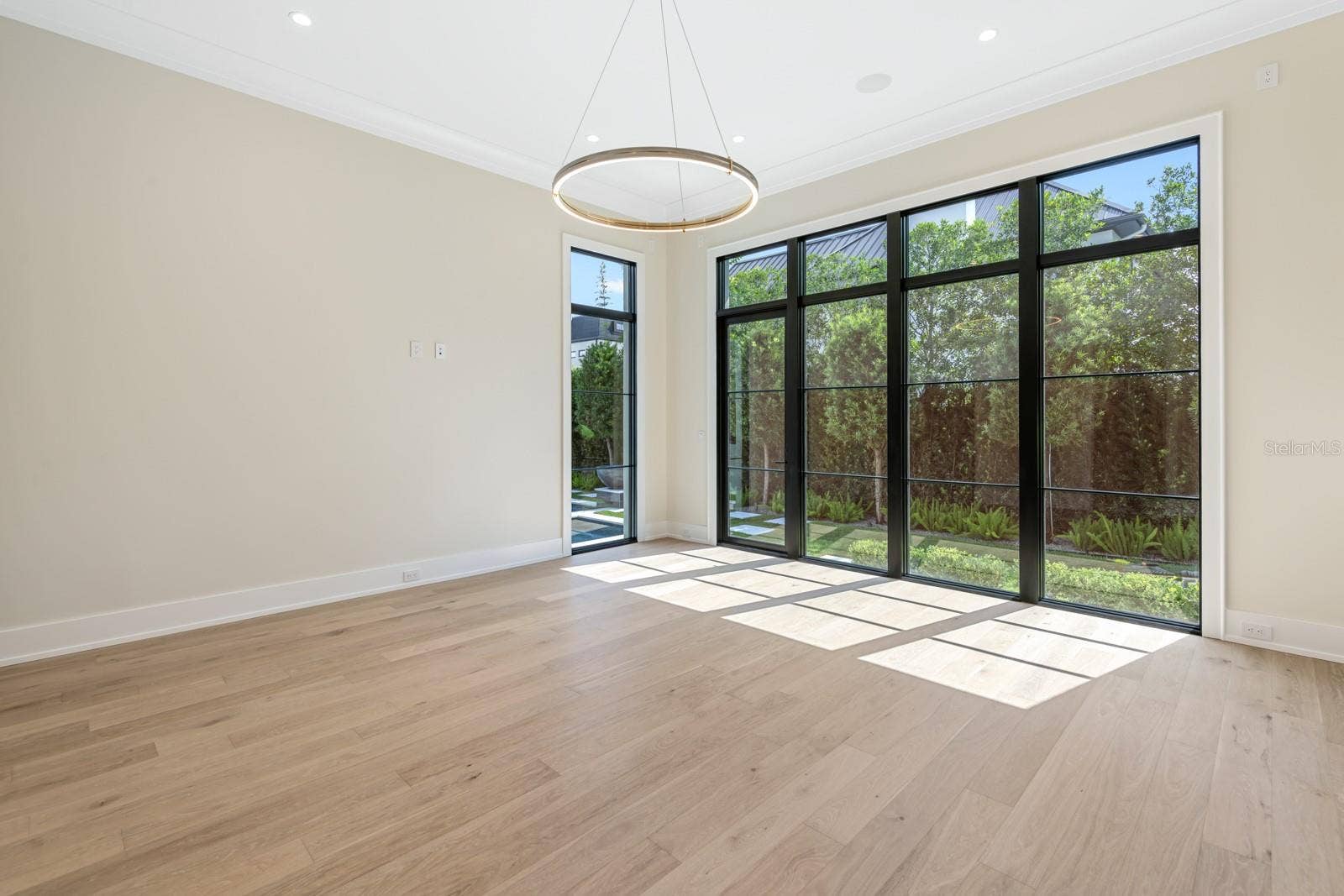 698 N NEW YORK AVENUE, Winter Park, FL 32789 Primary Suite