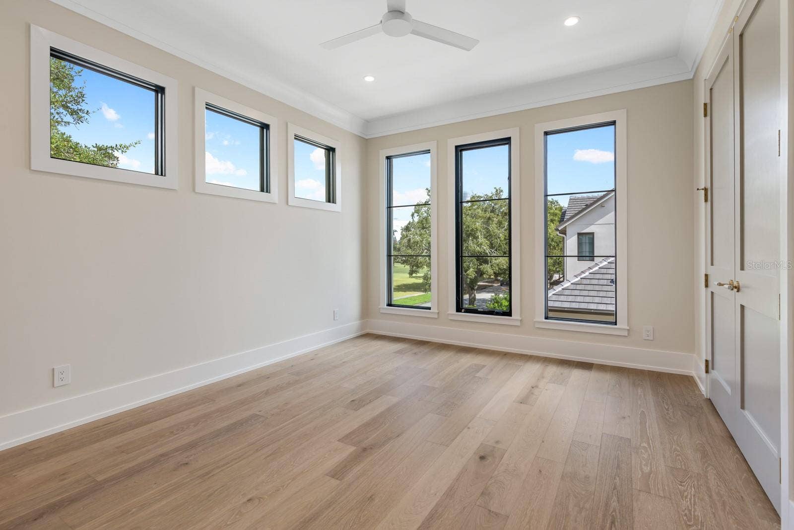 698 N NEW YORK AVENUE, Winter Park, FL 32789 Gym/Bedroom 5