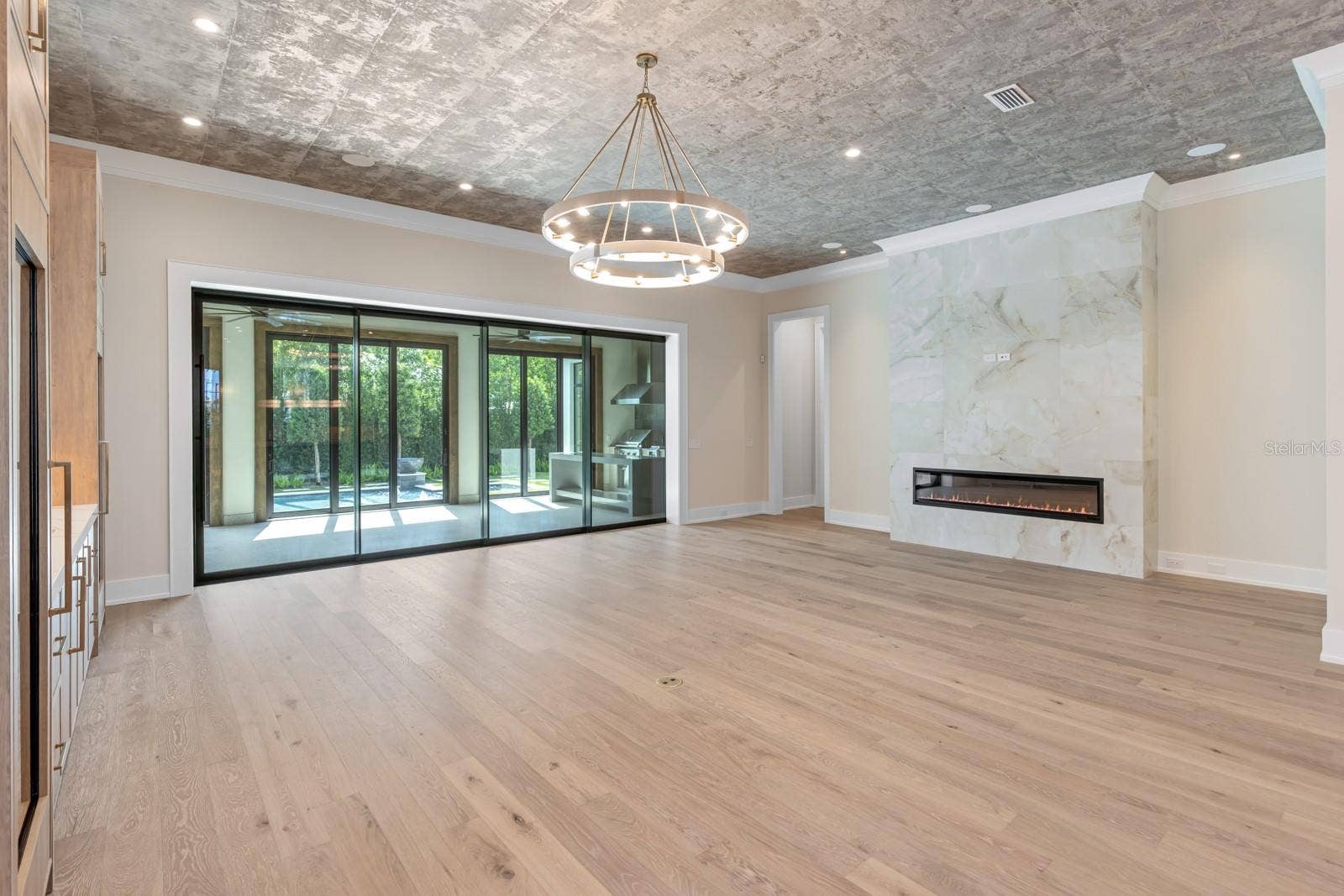 698 N NEW YORK AVENUE, Winter Park, FL 32789 Great Room