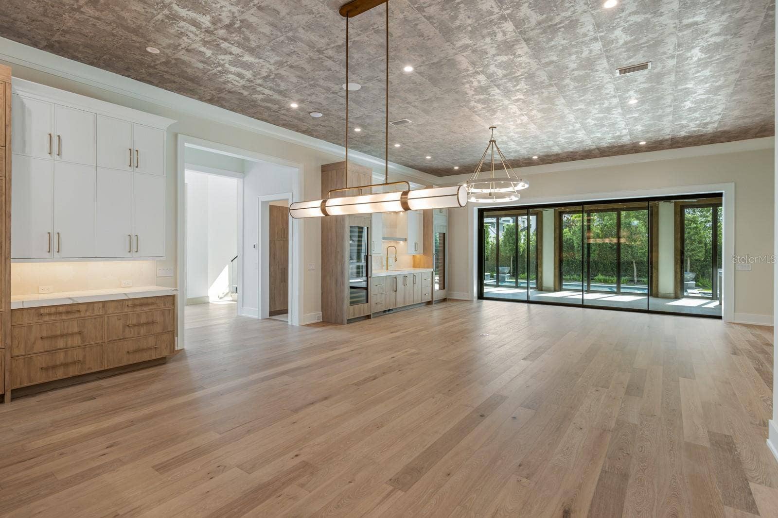 698 N NEW YORK AVENUE, Winter Park, FL 32789 Dining/Great Room