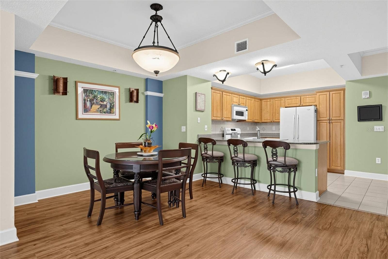 200 OCEAN CREST DRIVE, #109, Palm Coast, FL 32137 200 OCEAN CREST DRIVE, #109, Palm Coast, FL 32137