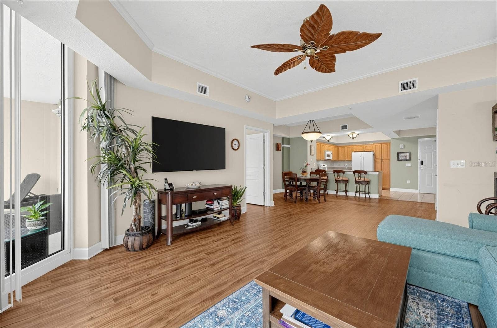 200 OCEAN CREST DRIVE, #109, Palm Coast, FL 32137 200 OCEAN CREST DRIVE, #109, Palm Coast, FL 32137