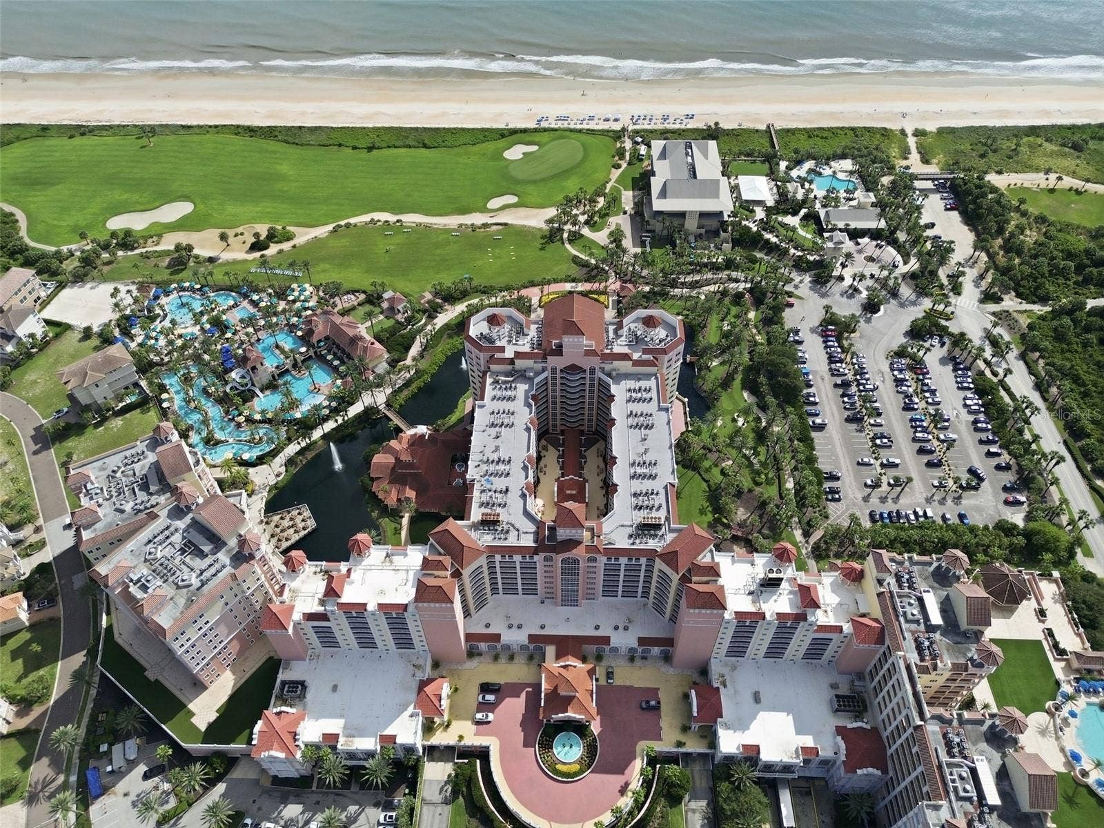 200 OCEAN CREST DRIVE, #109, Palm Coast, FL 32137 200 OCEAN CREST DRIVE, #109, Palm Coast, FL 32137