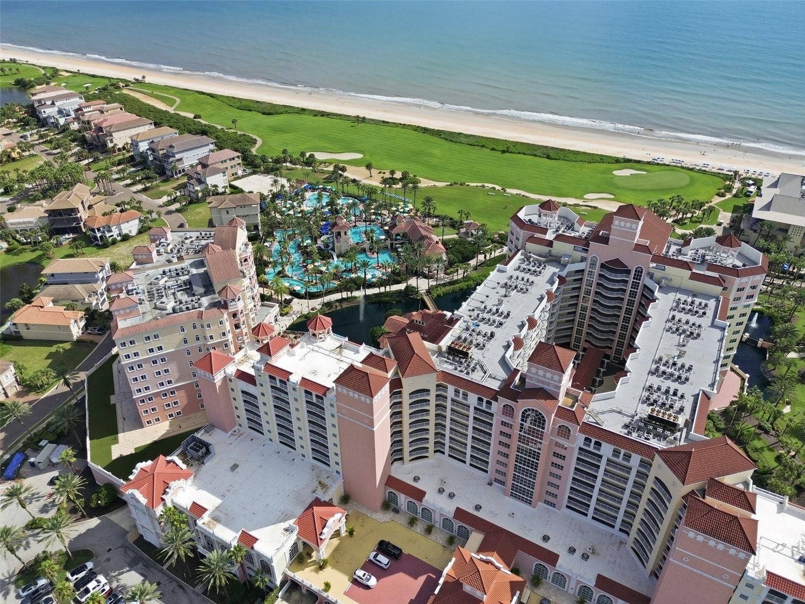 200 OCEAN CREST DRIVE, #109, Palm Coast, FL 32137 200 OCEAN CREST DRIVE, #109, Palm Coast, FL 32137
