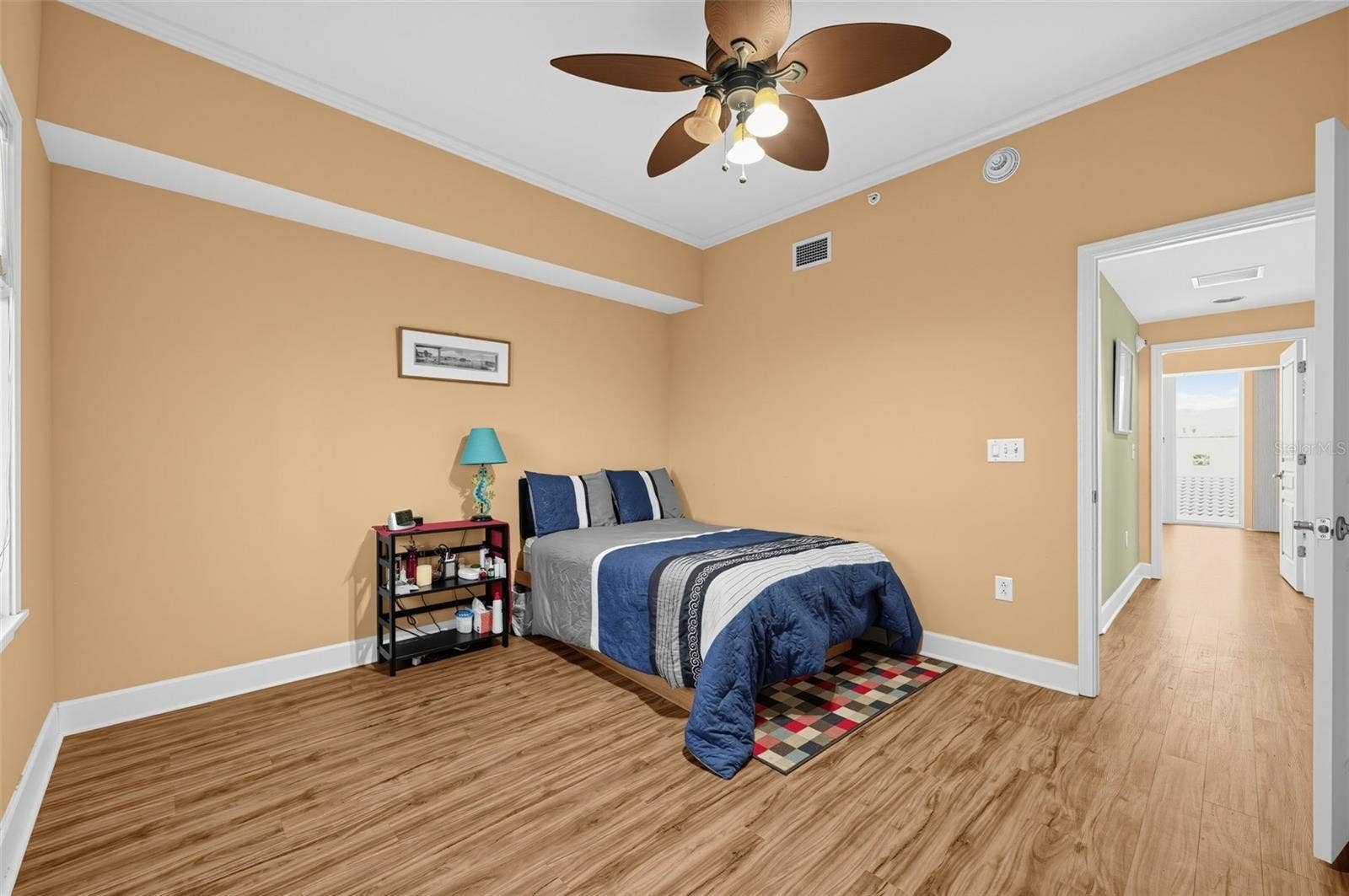 200 OCEAN CREST DRIVE, #109, Palm Coast, FL 32137 200 OCEAN CREST DRIVE, #109, Palm Coast, FL 32137