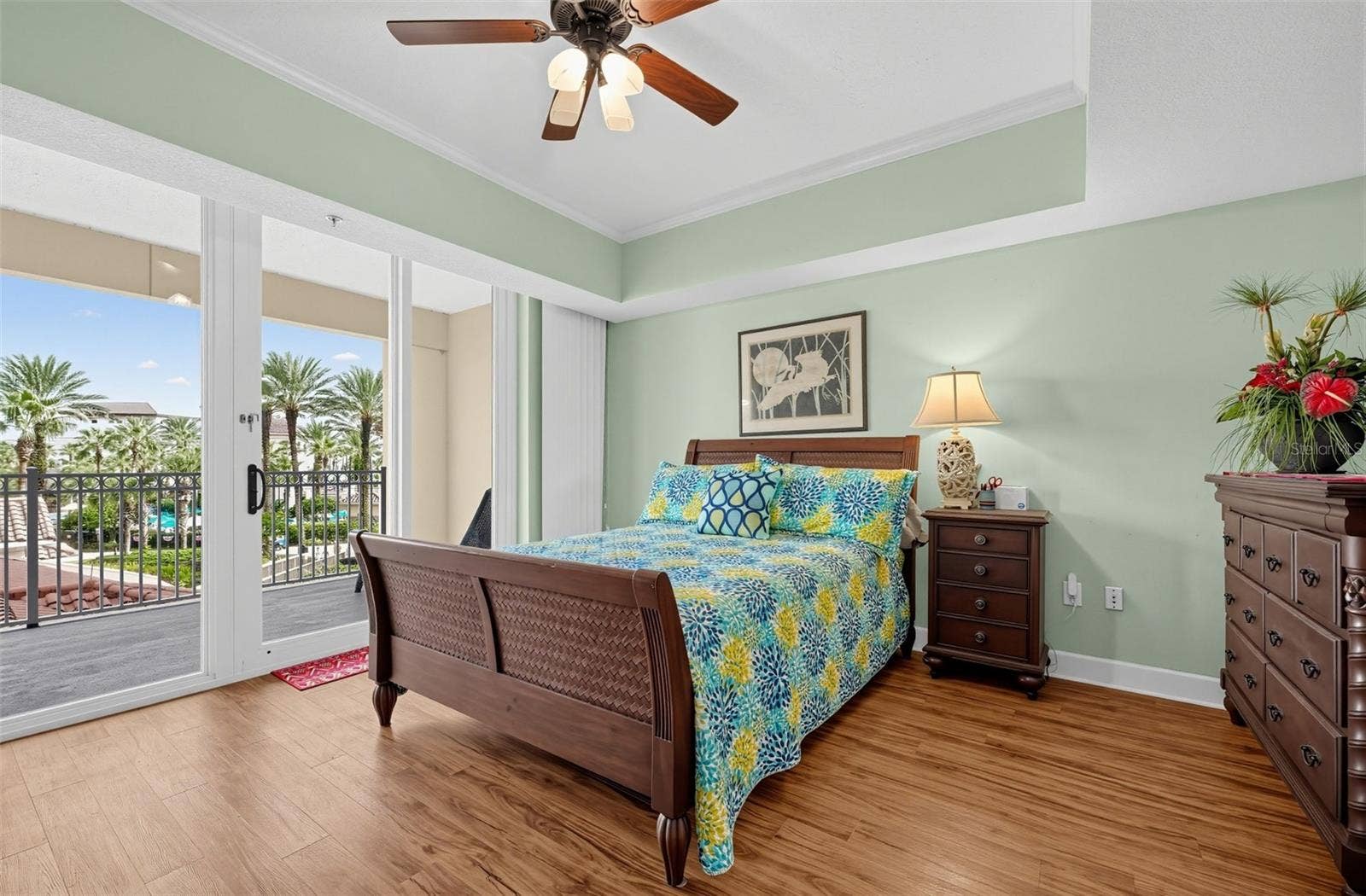 200 OCEAN CREST DRIVE, #109, Palm Coast, FL 32137 200 OCEAN CREST DRIVE, #109, Palm Coast, FL 32137