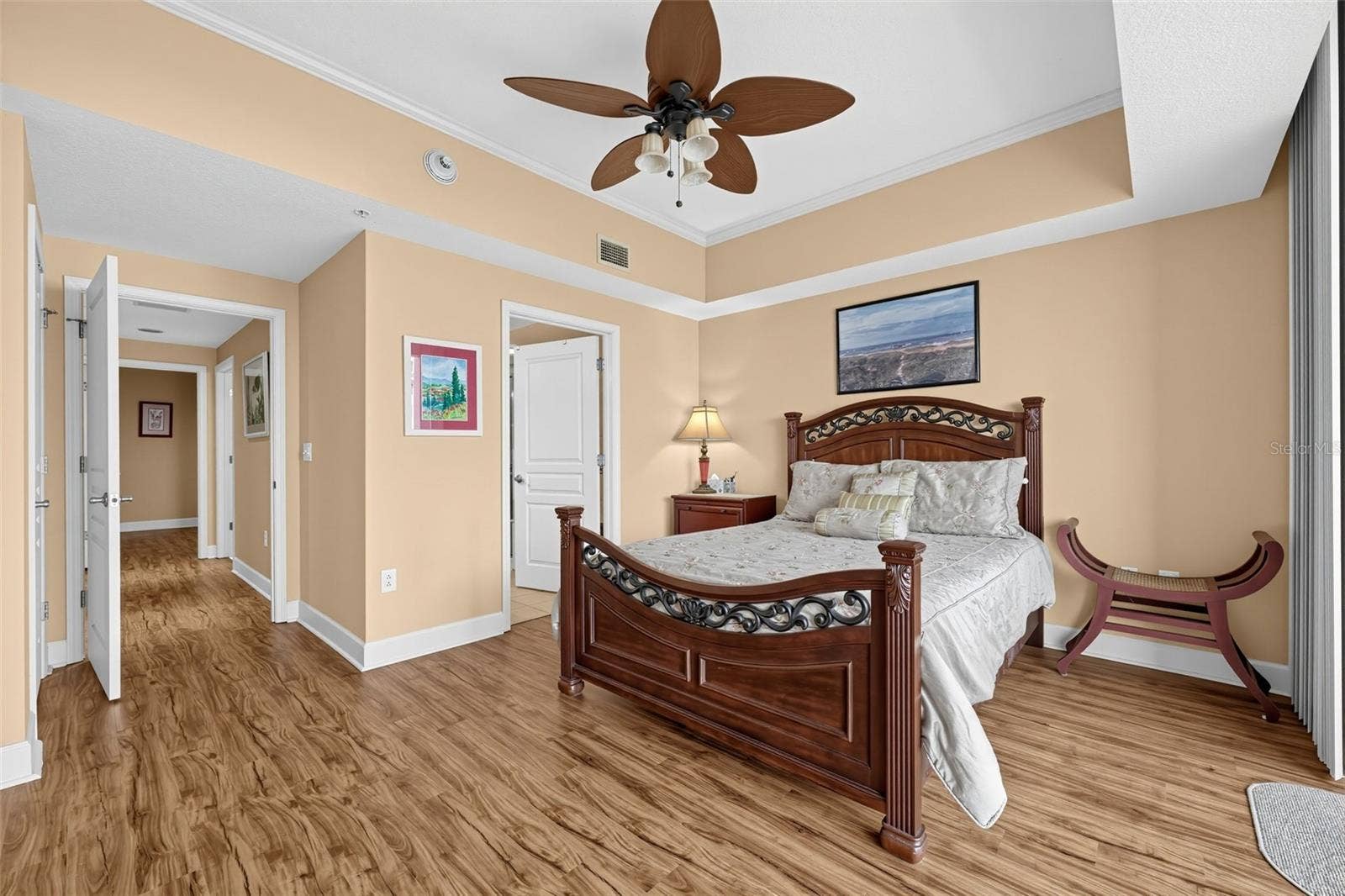 200 OCEAN CREST DRIVE, #109, Palm Coast, FL 32137 200 OCEAN CREST DRIVE, #109, Palm Coast, FL 32137