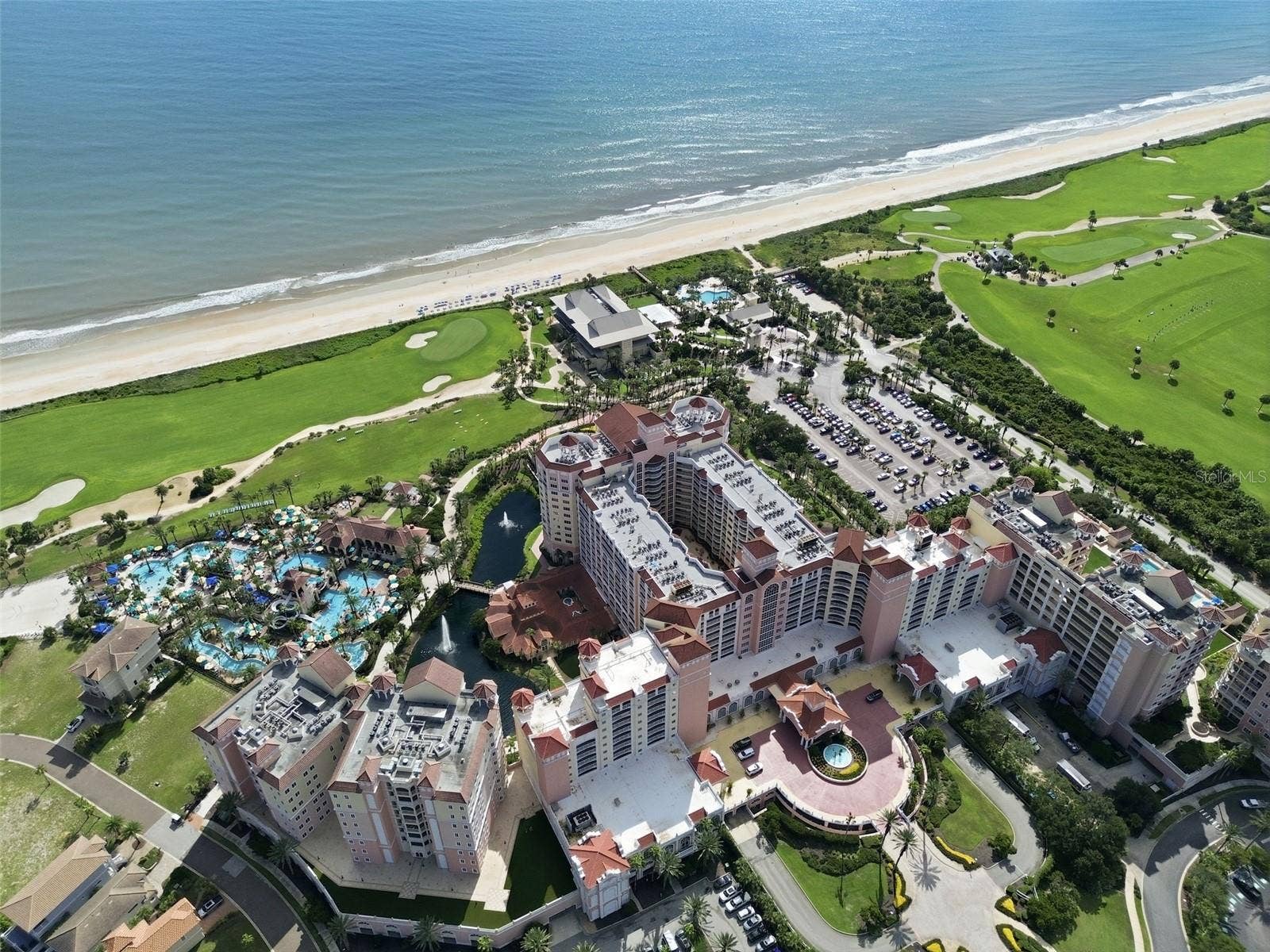 200 OCEAN CREST DRIVE, #109, Palm Coast, FL 32137 200 OCEAN CREST DRIVE, #109, Palm Coast, FL 32137