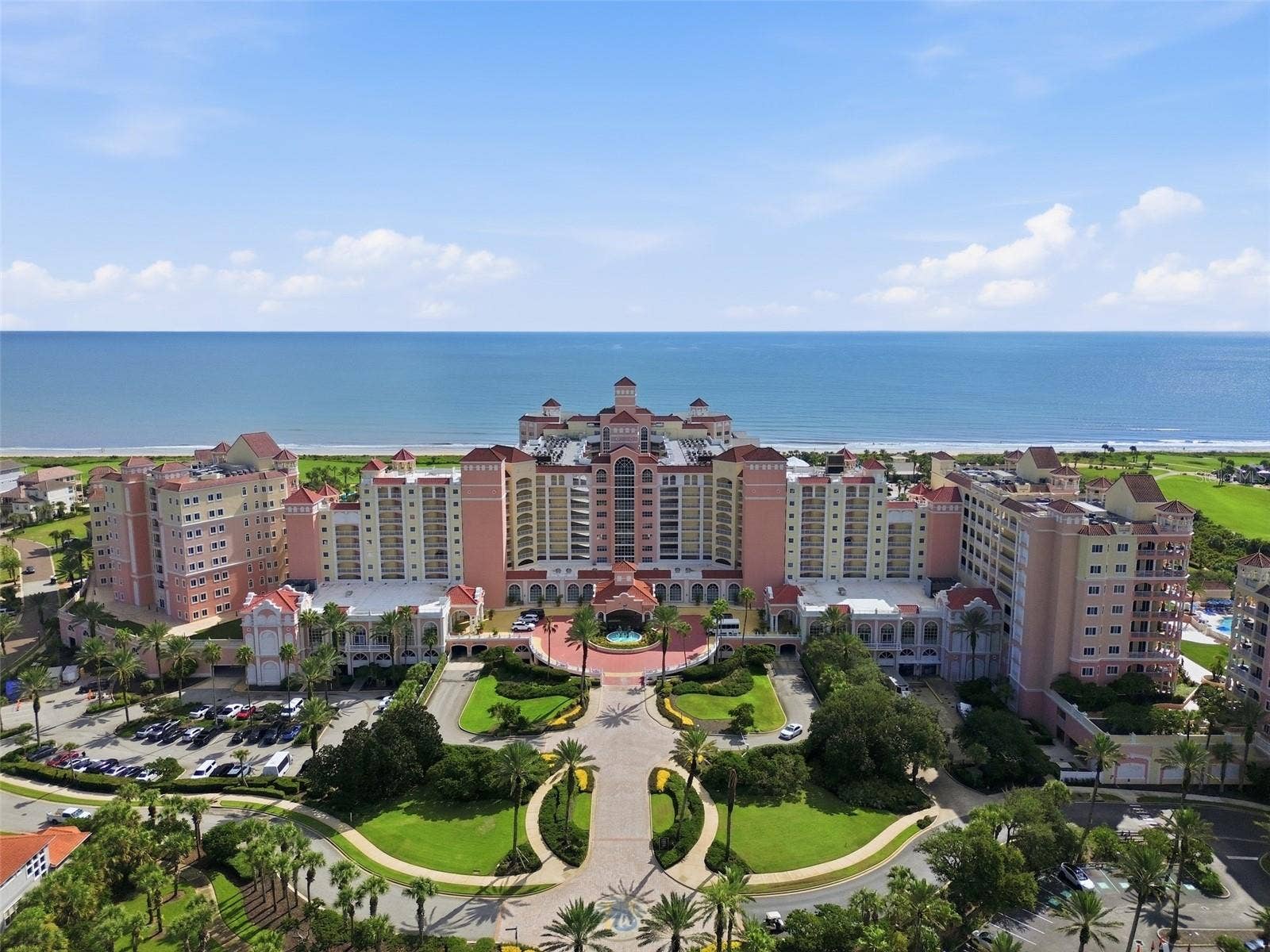200 OCEAN CREST DRIVE, #109, Palm Coast, FL 32137 200 OCEAN CREST DRIVE, #109, Palm Coast, FL 32137