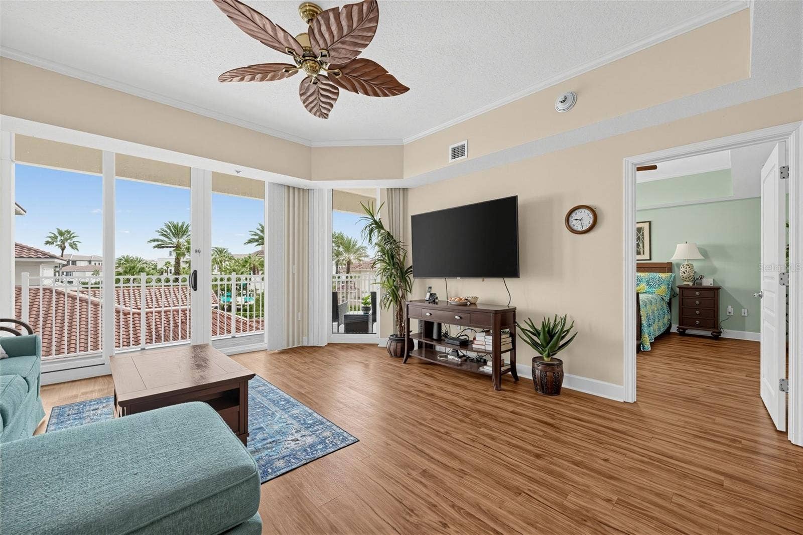 200 OCEAN CREST DRIVE, #109, Palm Coast, FL 32137 200 OCEAN CREST DRIVE, #109, Palm Coast, FL 32137